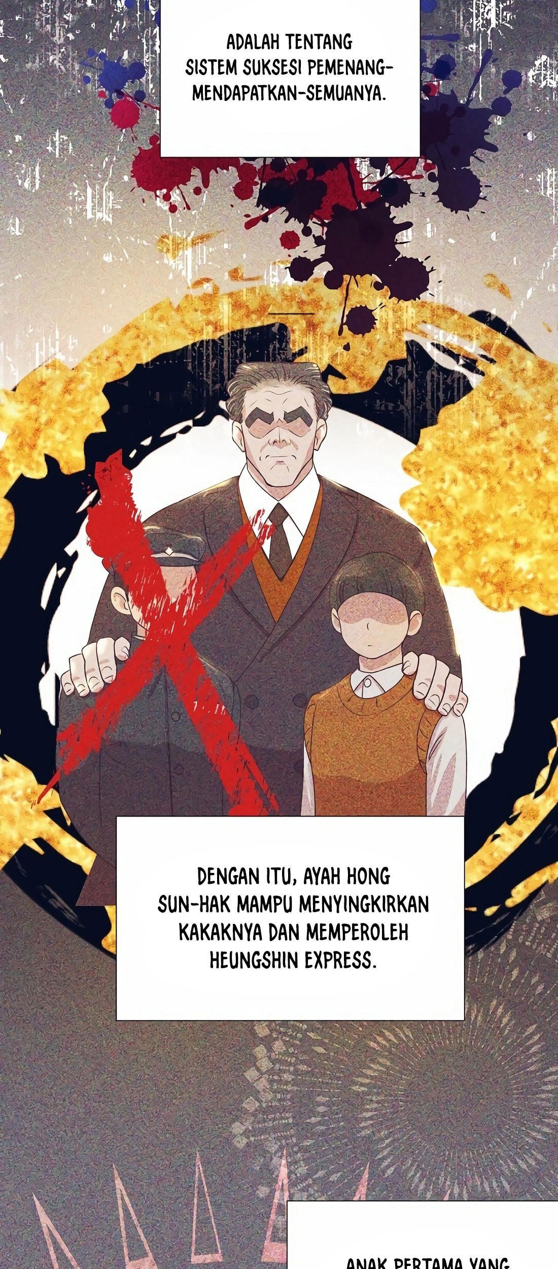 Chapter 20 - halaman 52