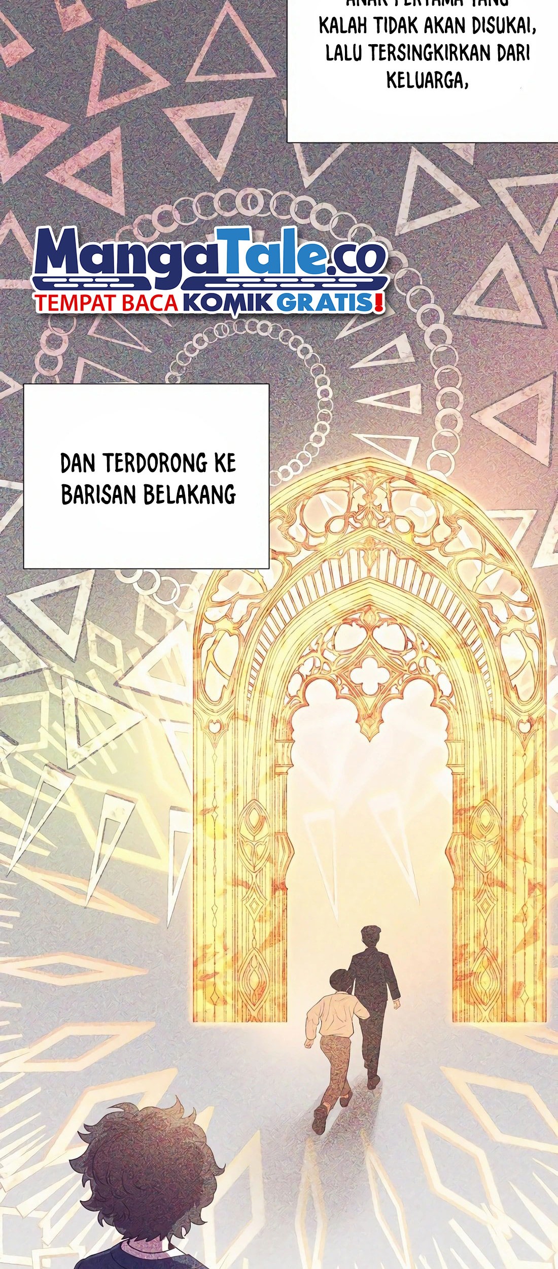 Chapter 20 - halaman 53
