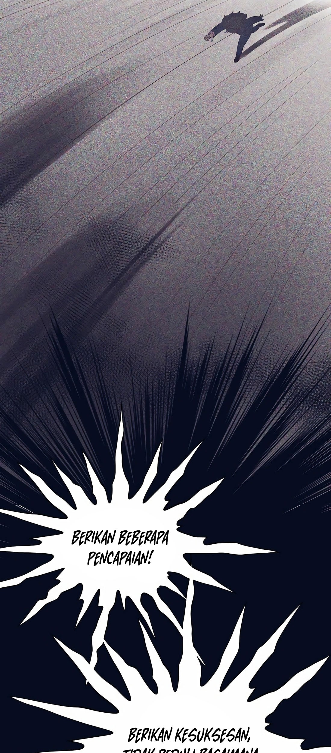 Chapter 20 - halaman 55