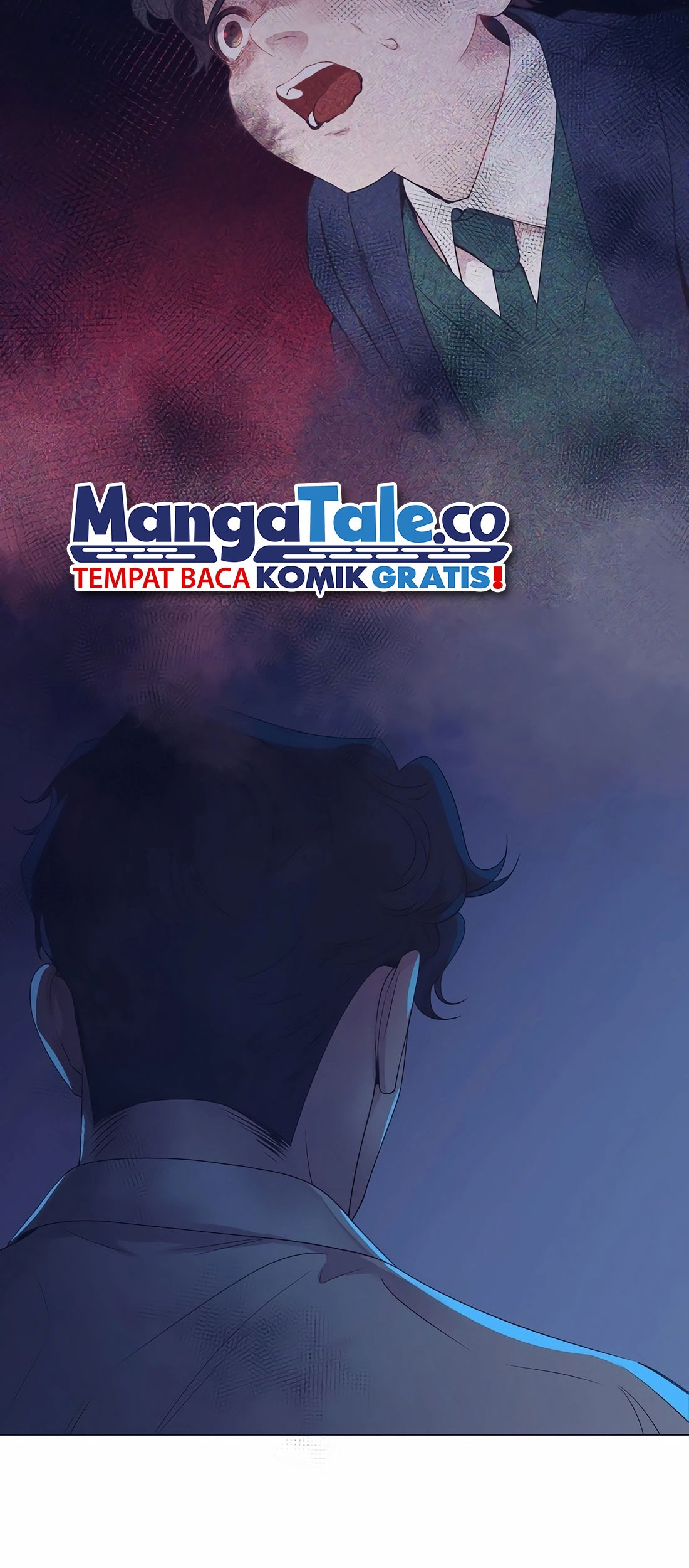 Chapter 20 - halaman 57