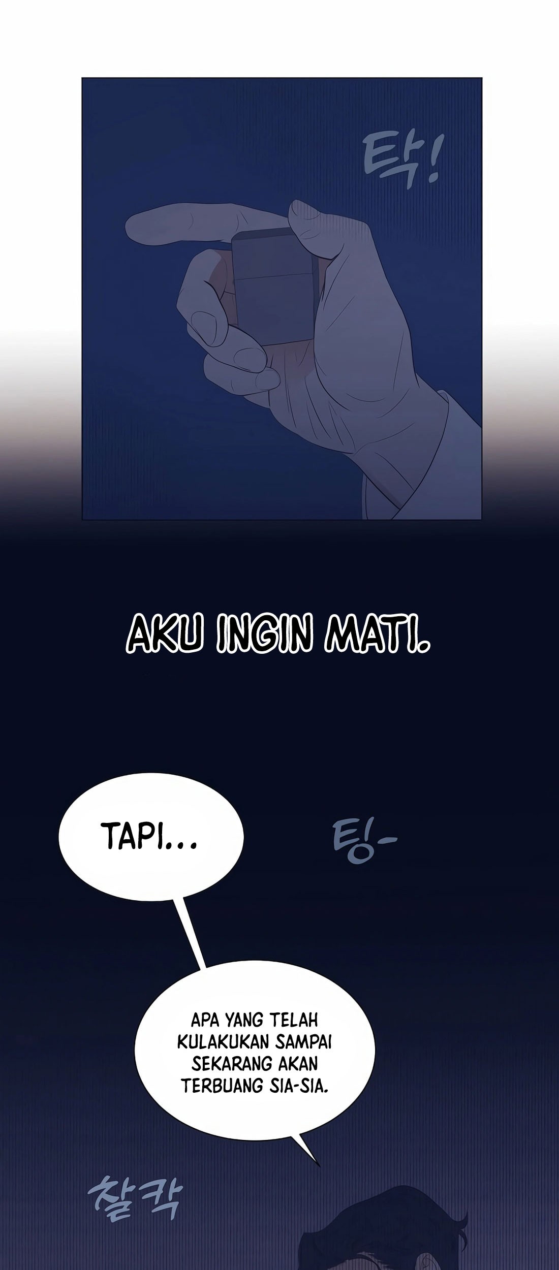 Chapter 20 - halaman 59