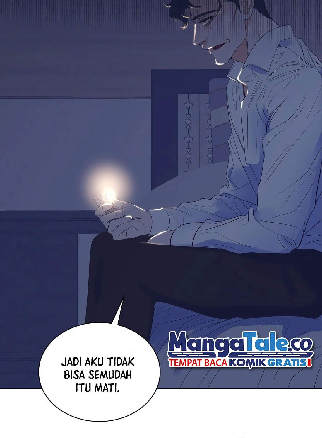 Chapter 20 - halaman 60