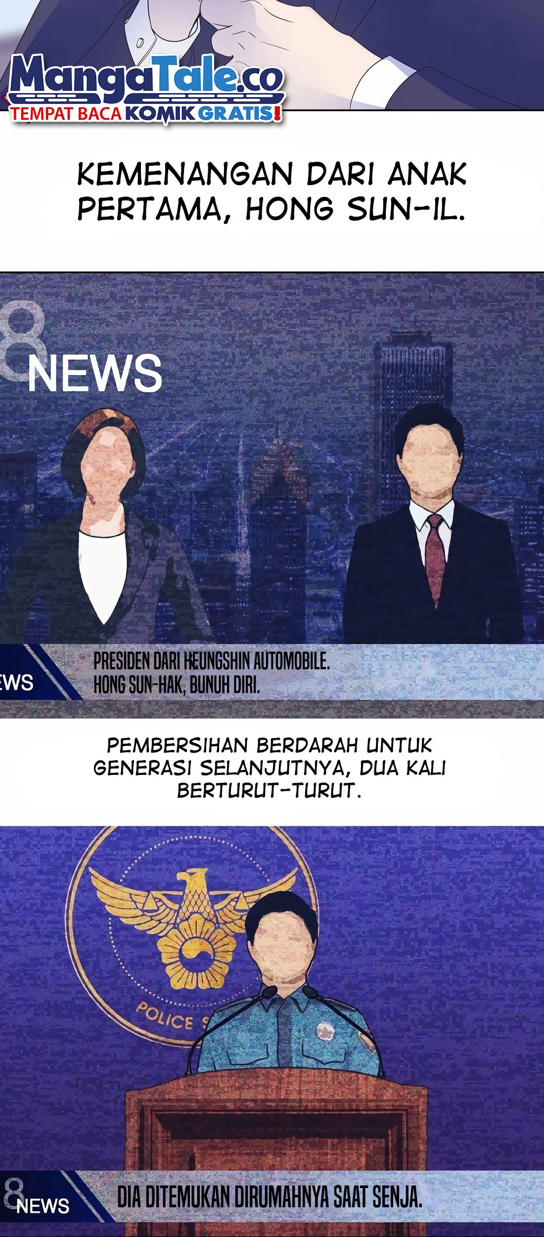Chapter 20 - halaman 64