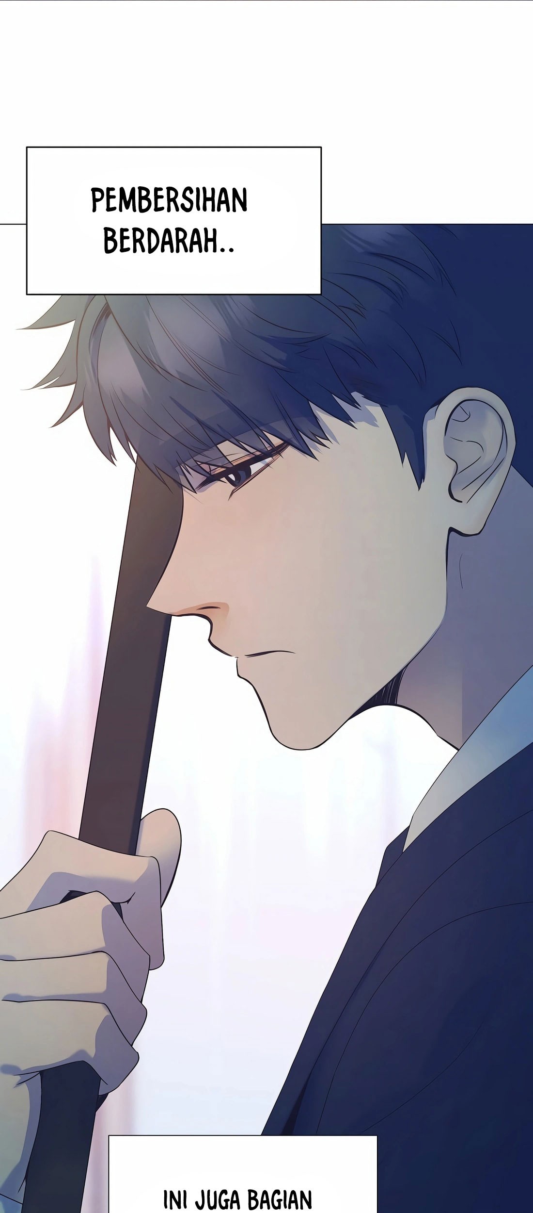 Chapter 20 - halaman 65