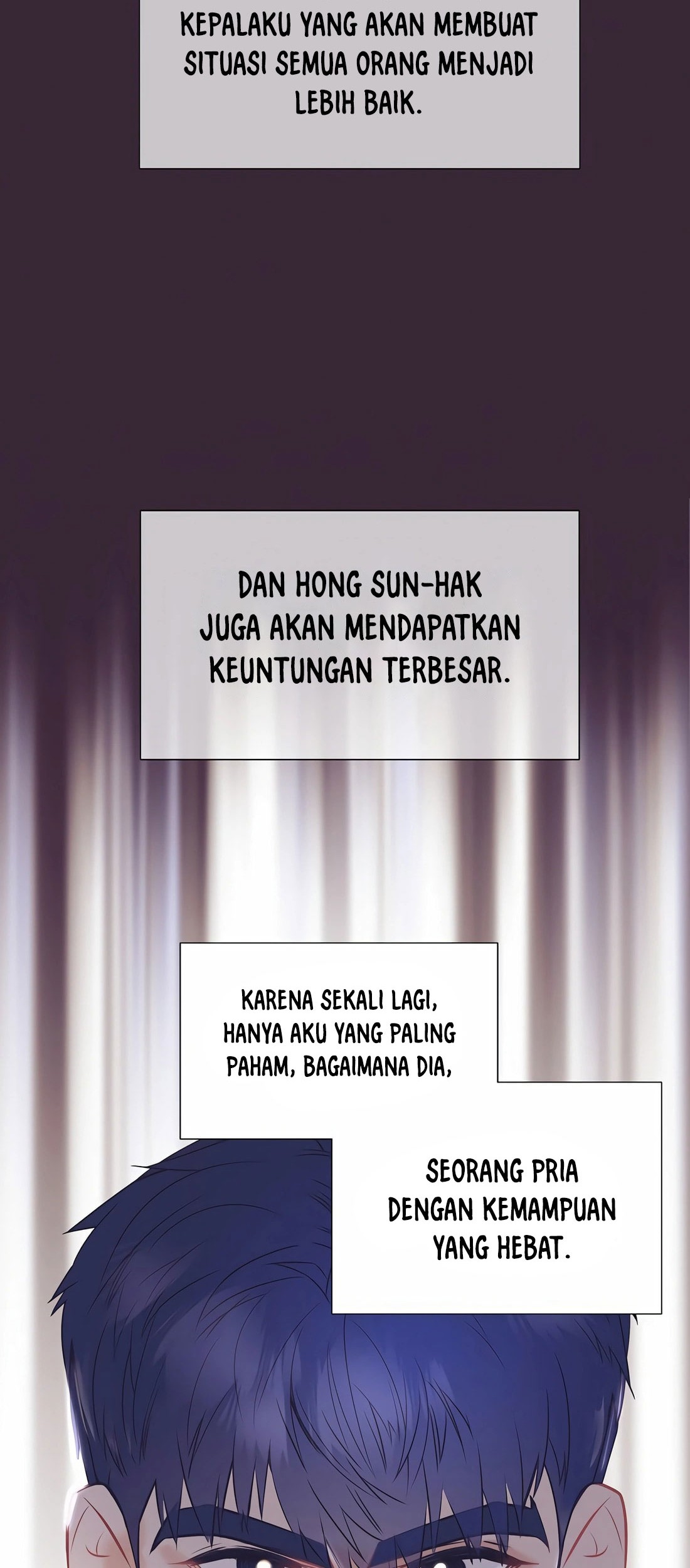 Chapter 20 - halaman 70