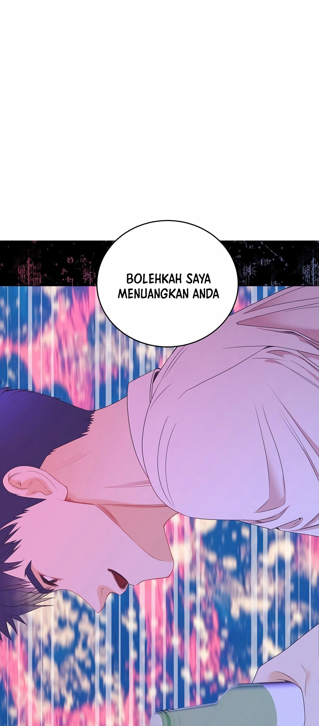 Chapter 20 - halaman 3