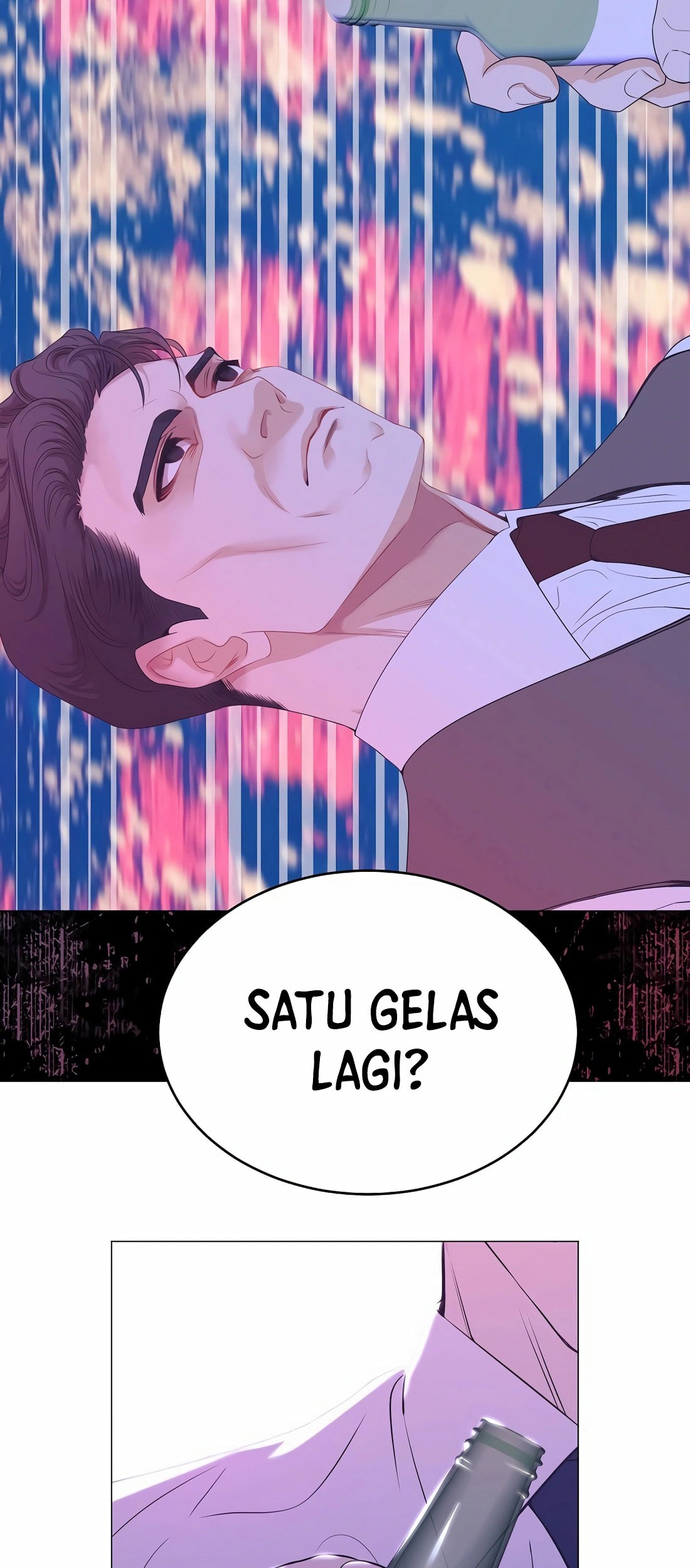 Chapter 20 - halaman 4