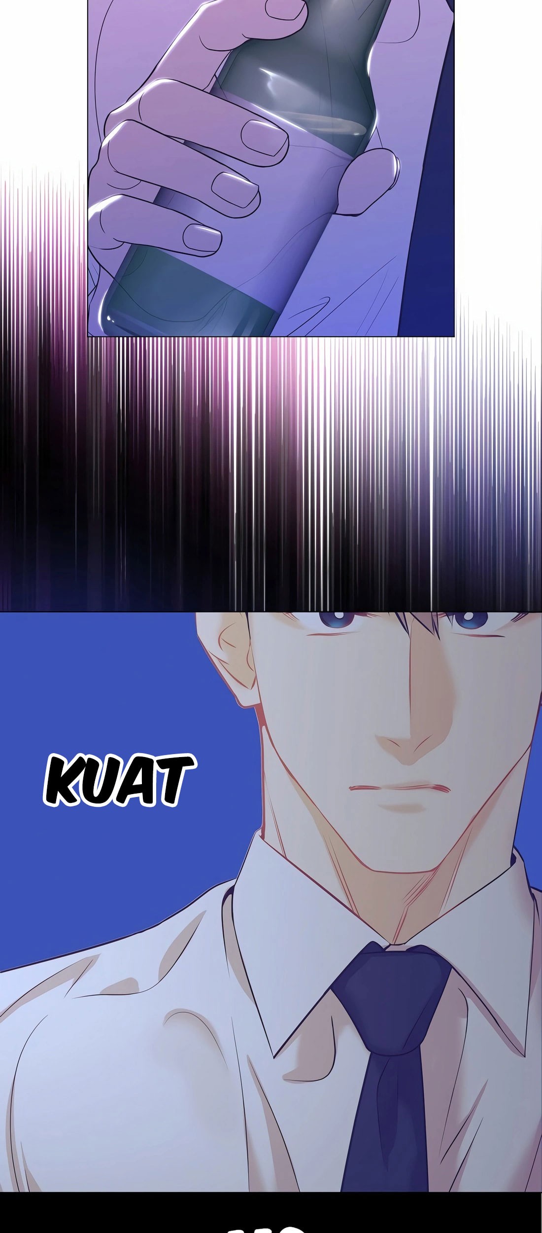 Chapter 20 - halaman 5