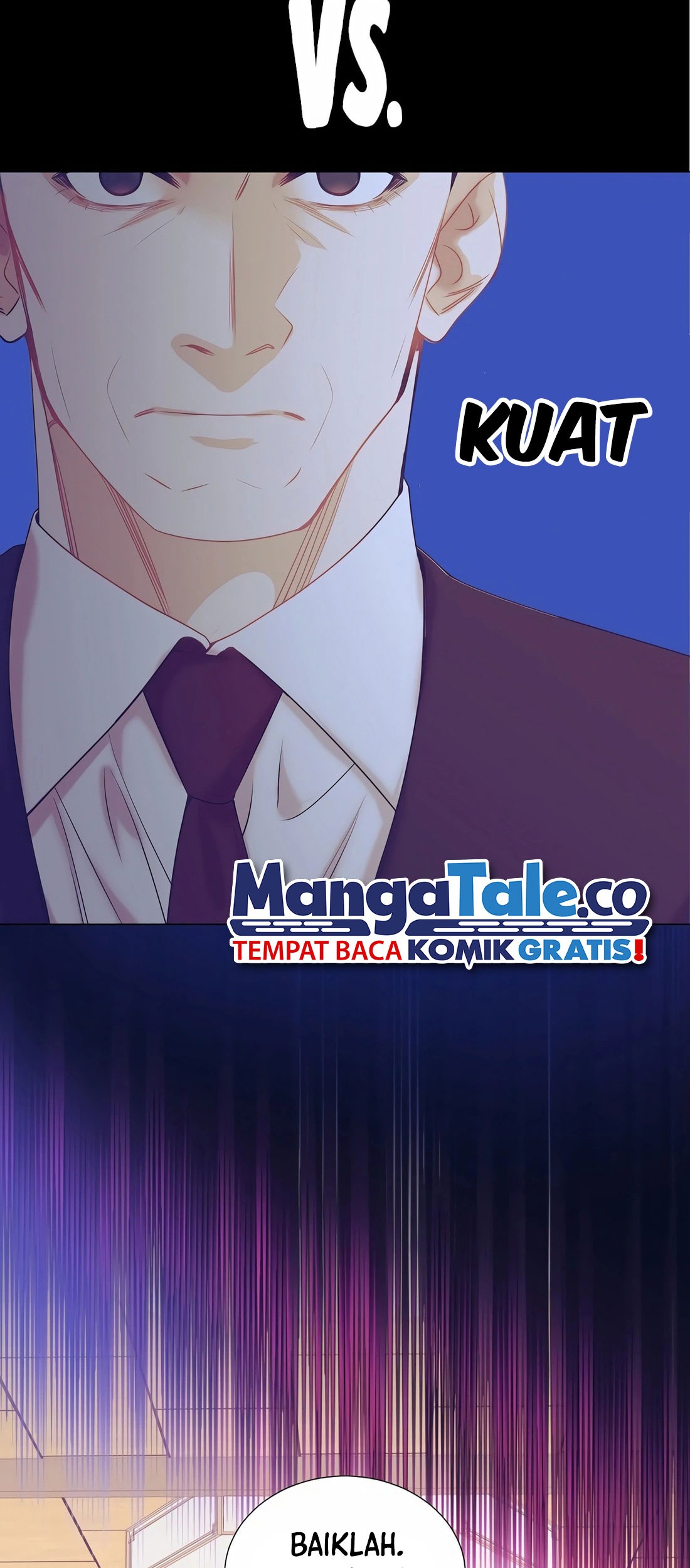 Chapter 20 - halaman 6