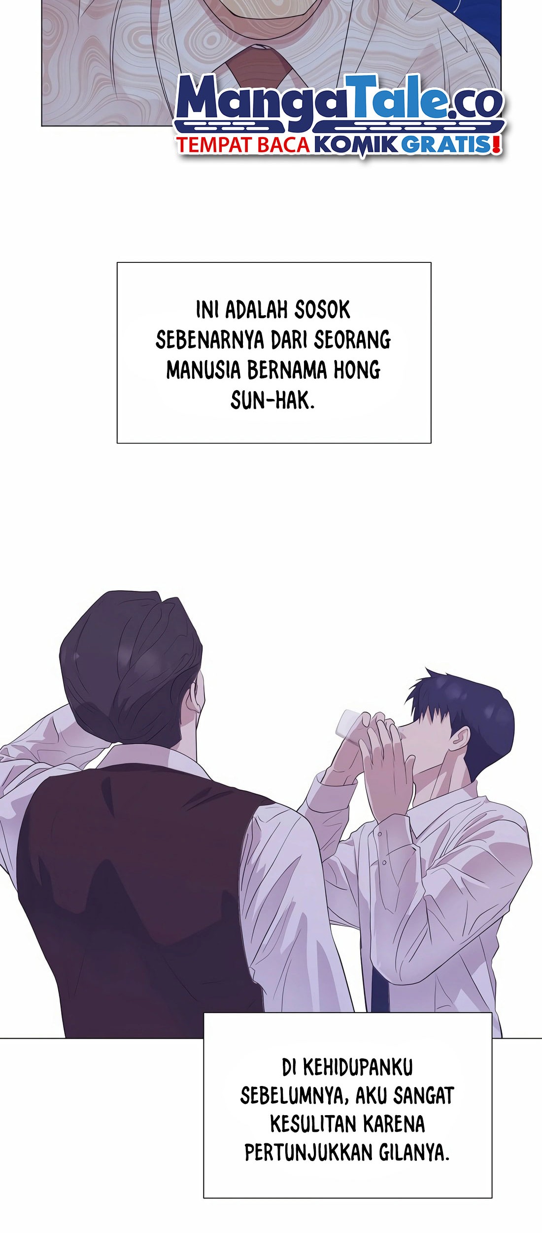 Chapter 20 - halaman 14