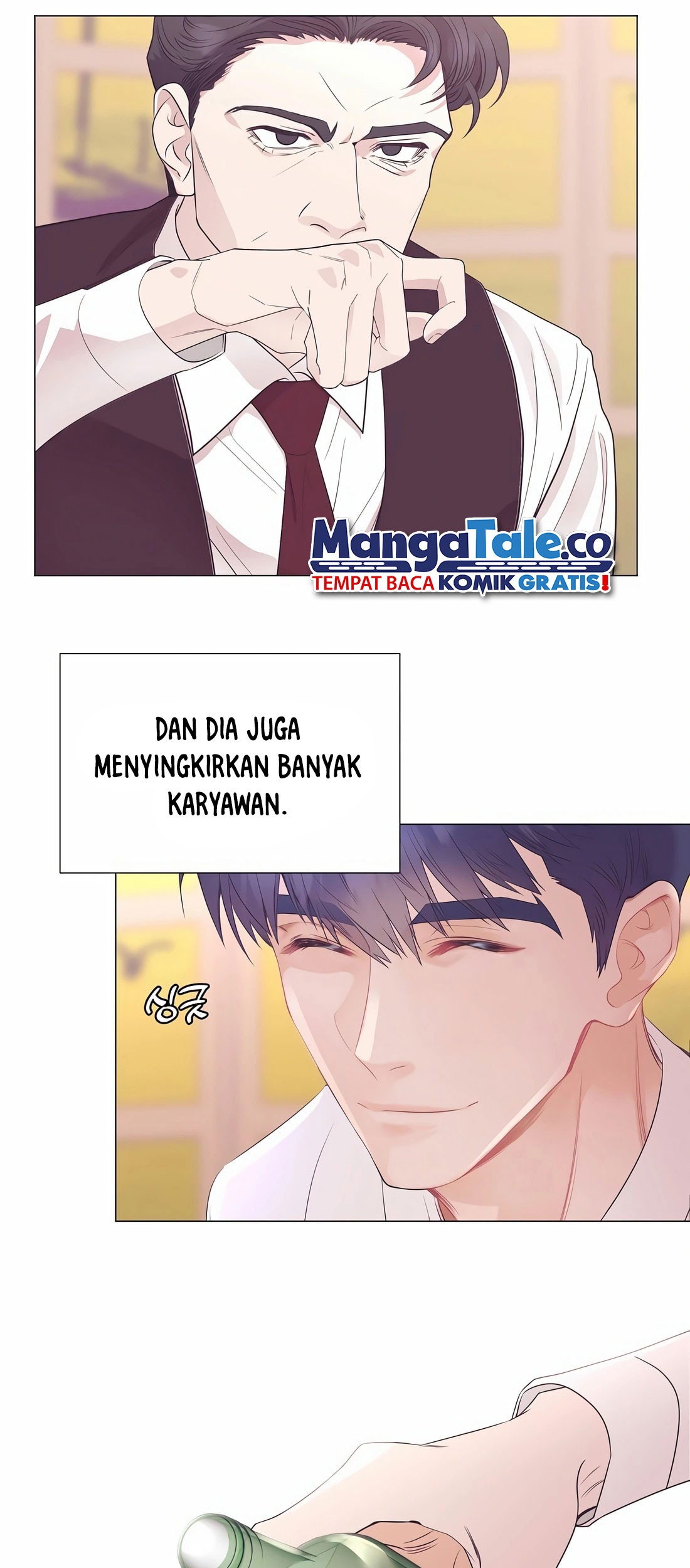 Chapter 20 - halaman 15