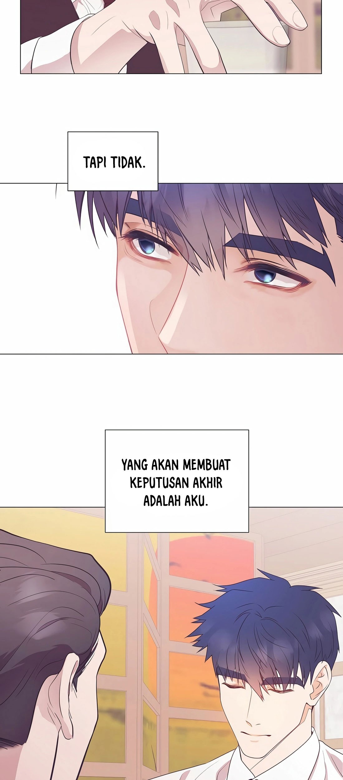 Chapter 20 - halaman 17
