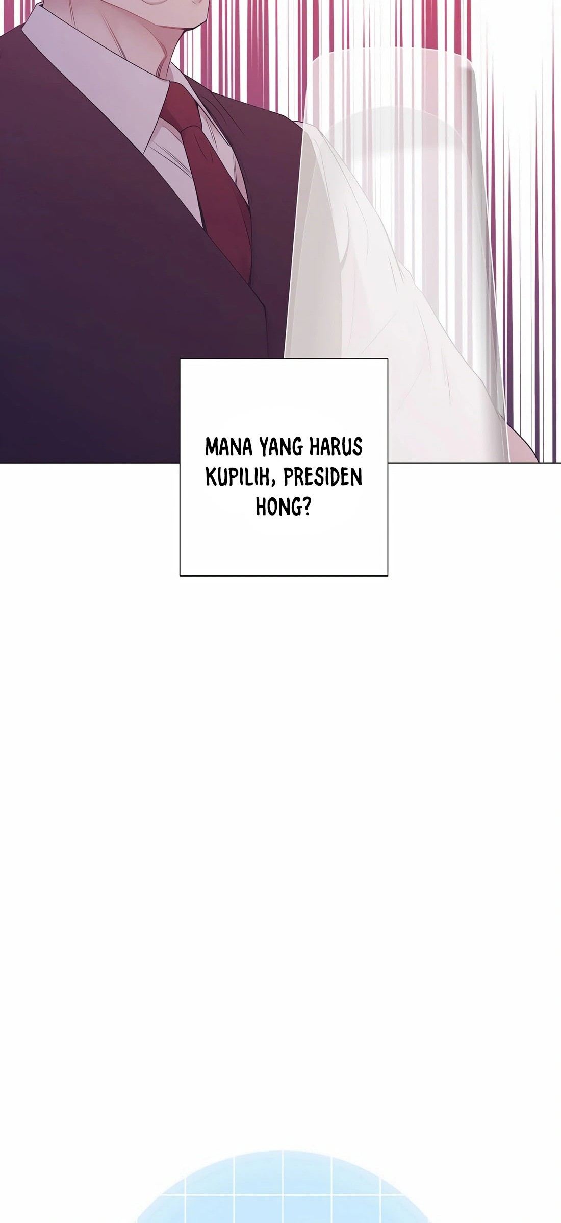 Chapter 20 - halaman 20