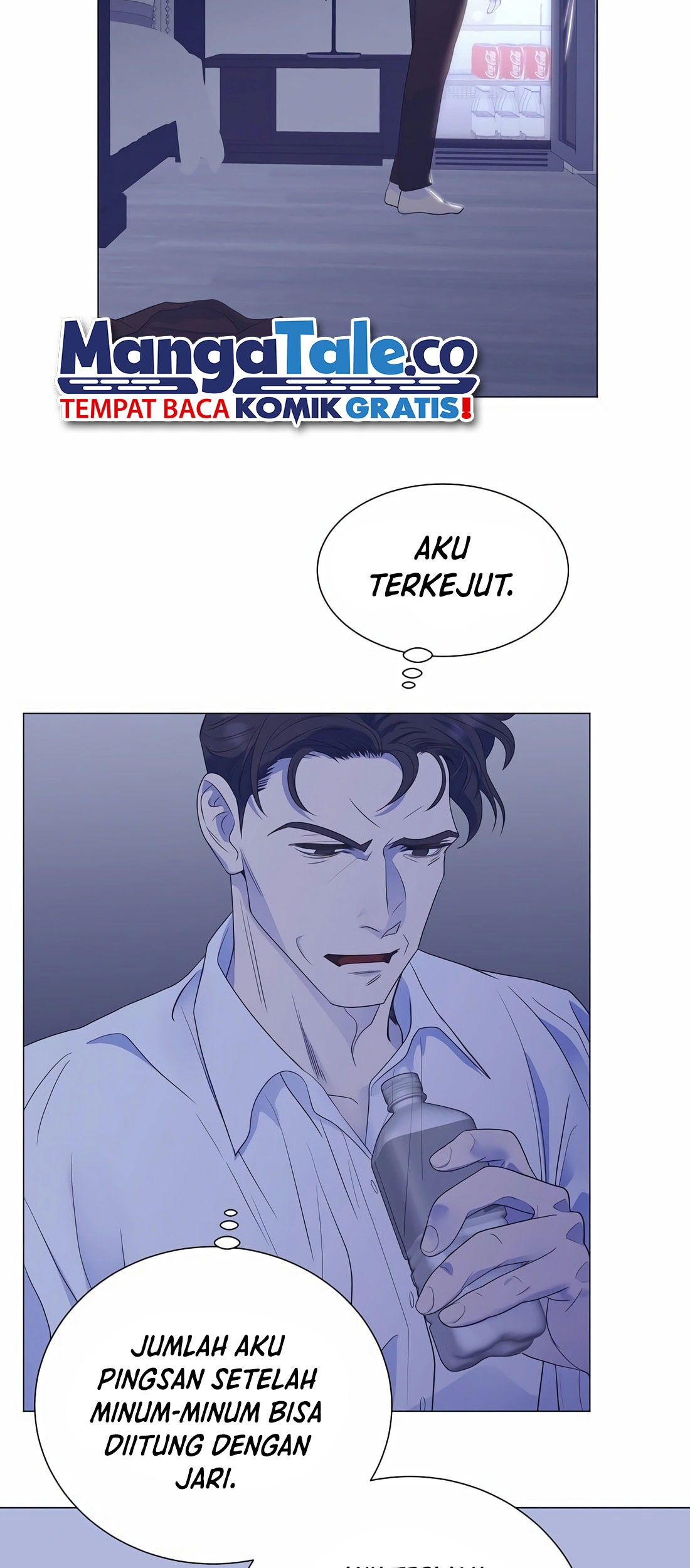 Chapter 20 - halaman 25
