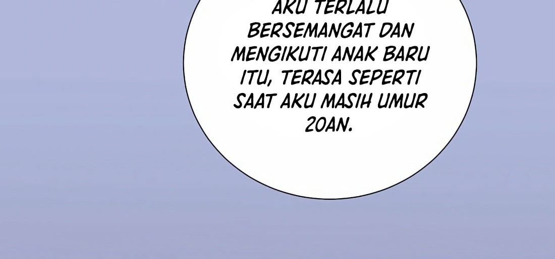 Chapter 20 - halaman 26