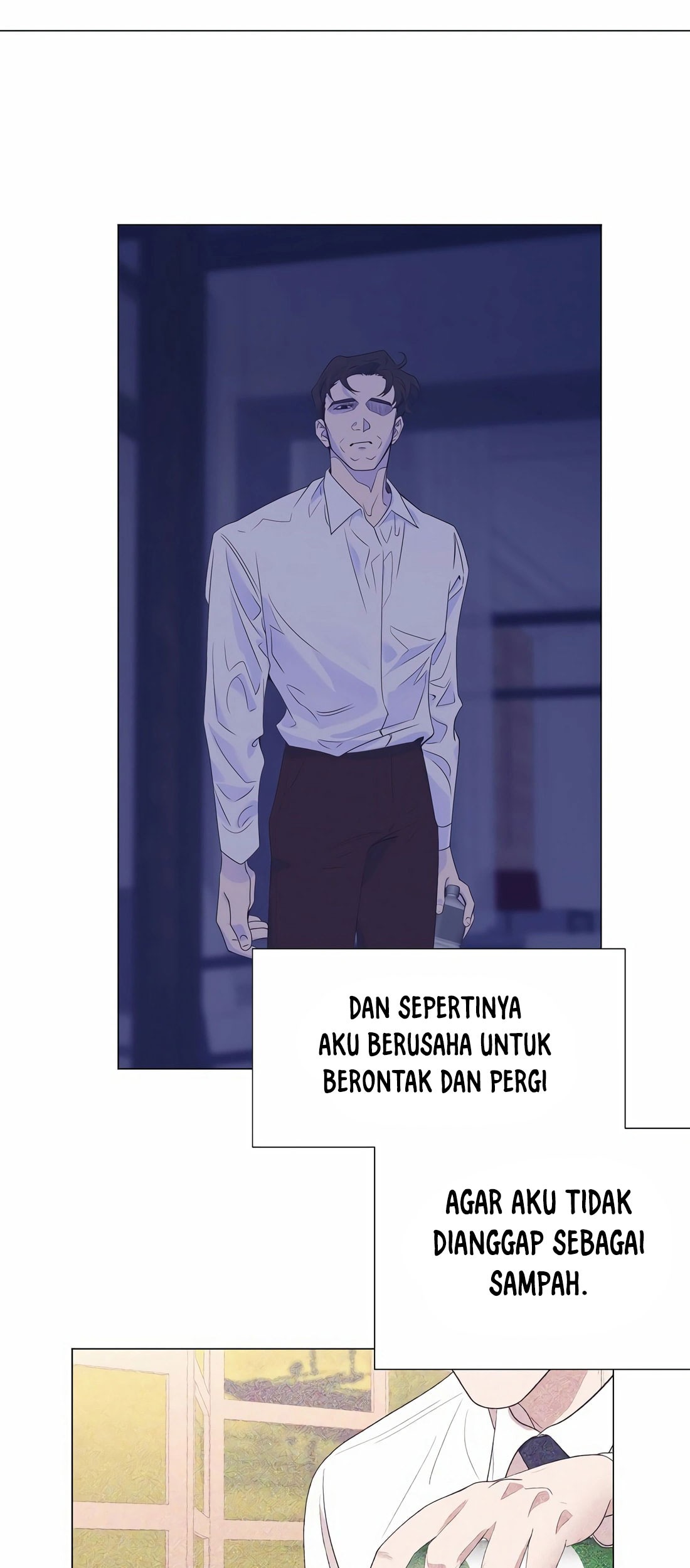 Chapter 20 - halaman 29