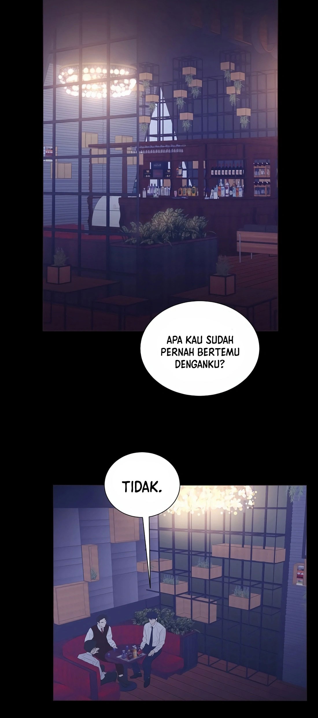 Chapter 20 - halaman 32