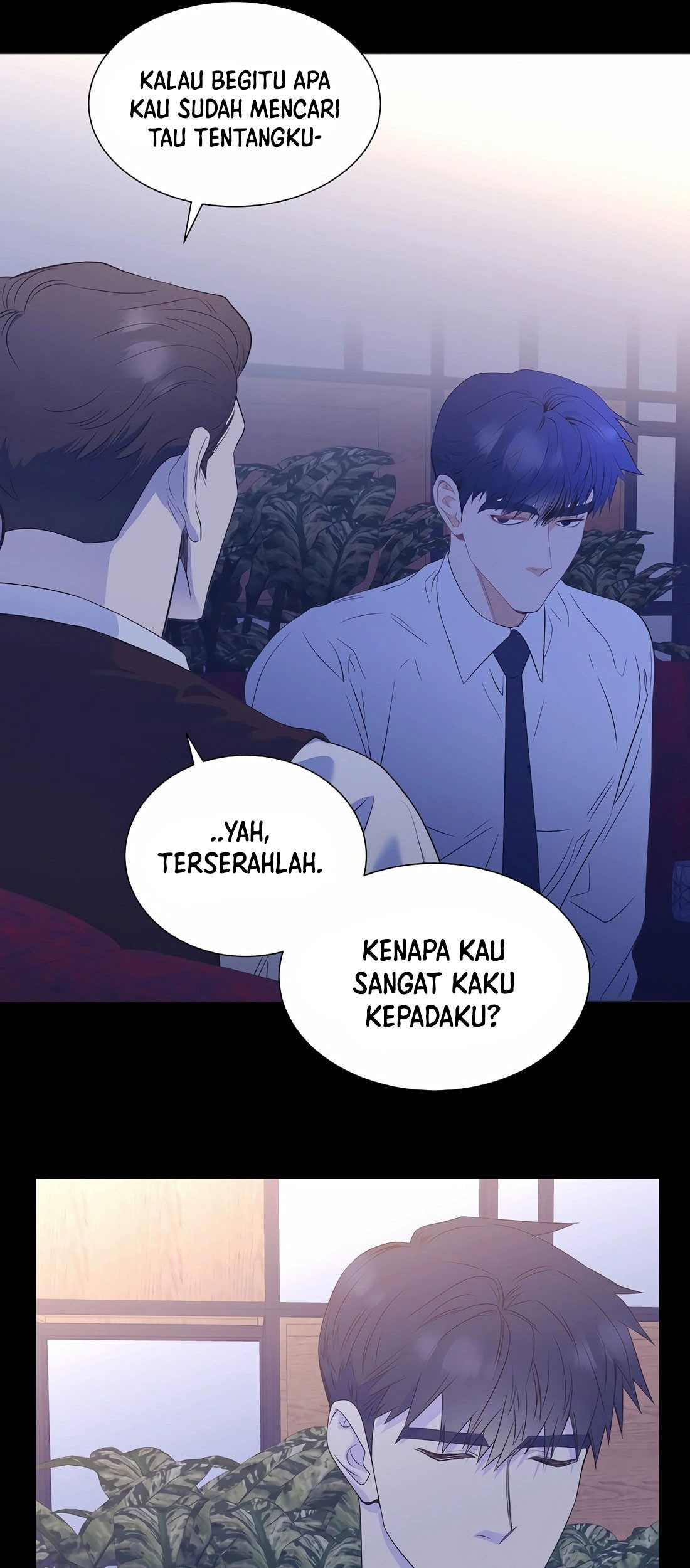 Chapter 20 - halaman 33