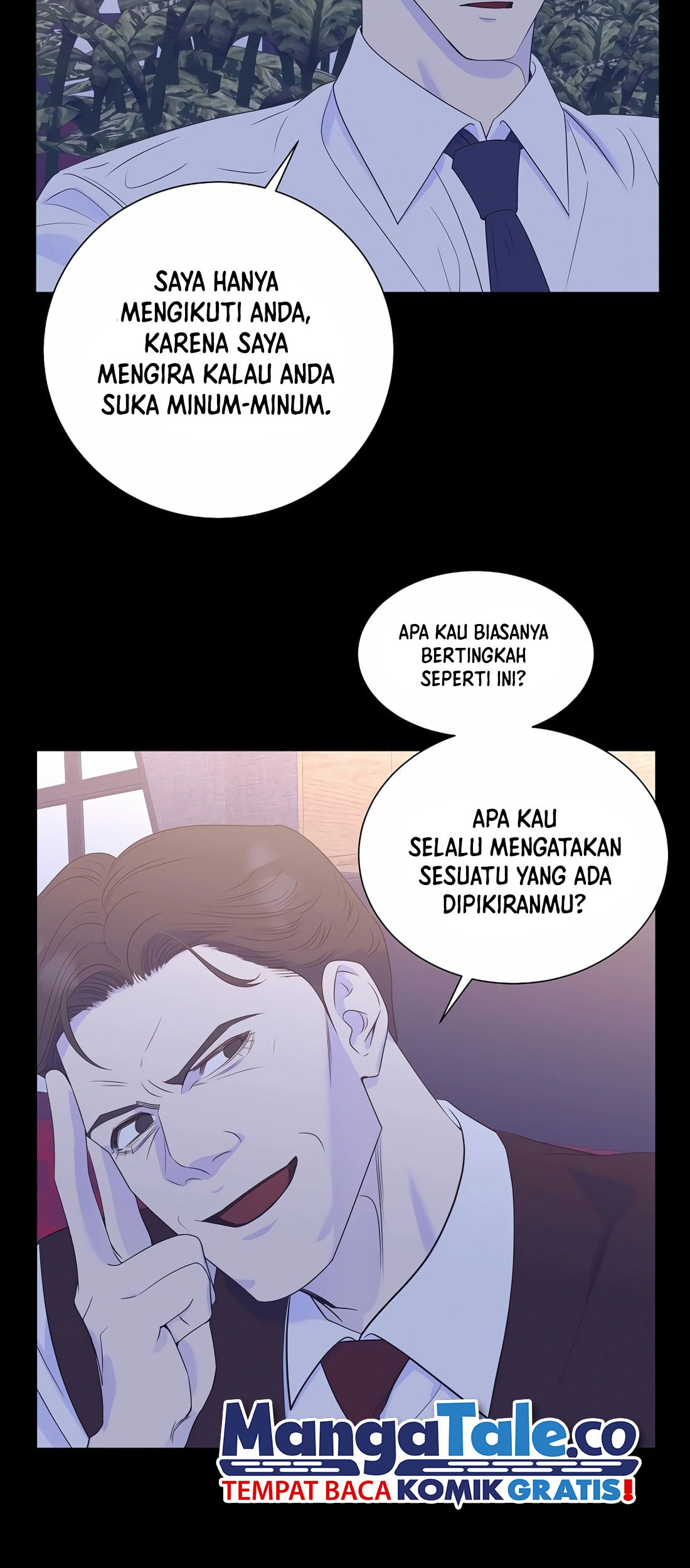 Chapter 20 - halaman 34