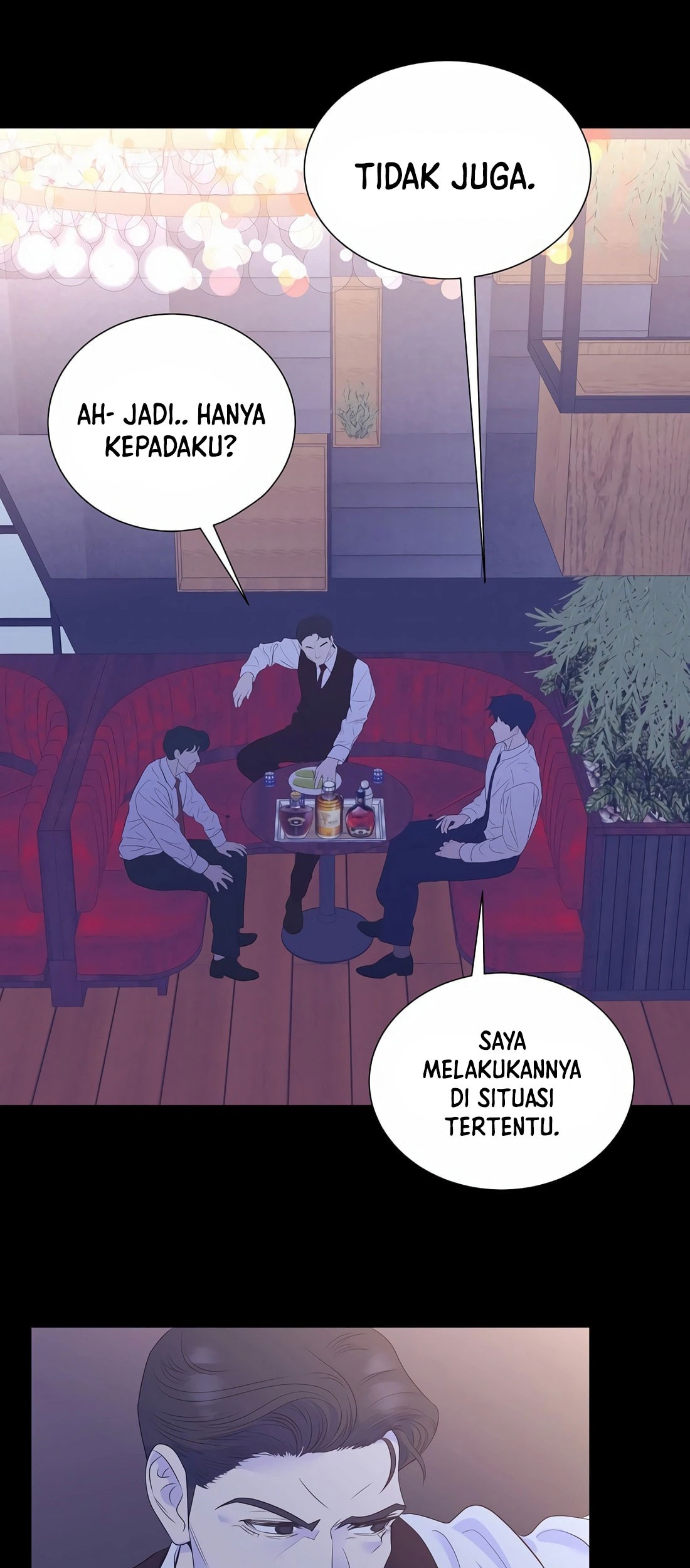 Chapter 20 - halaman 35