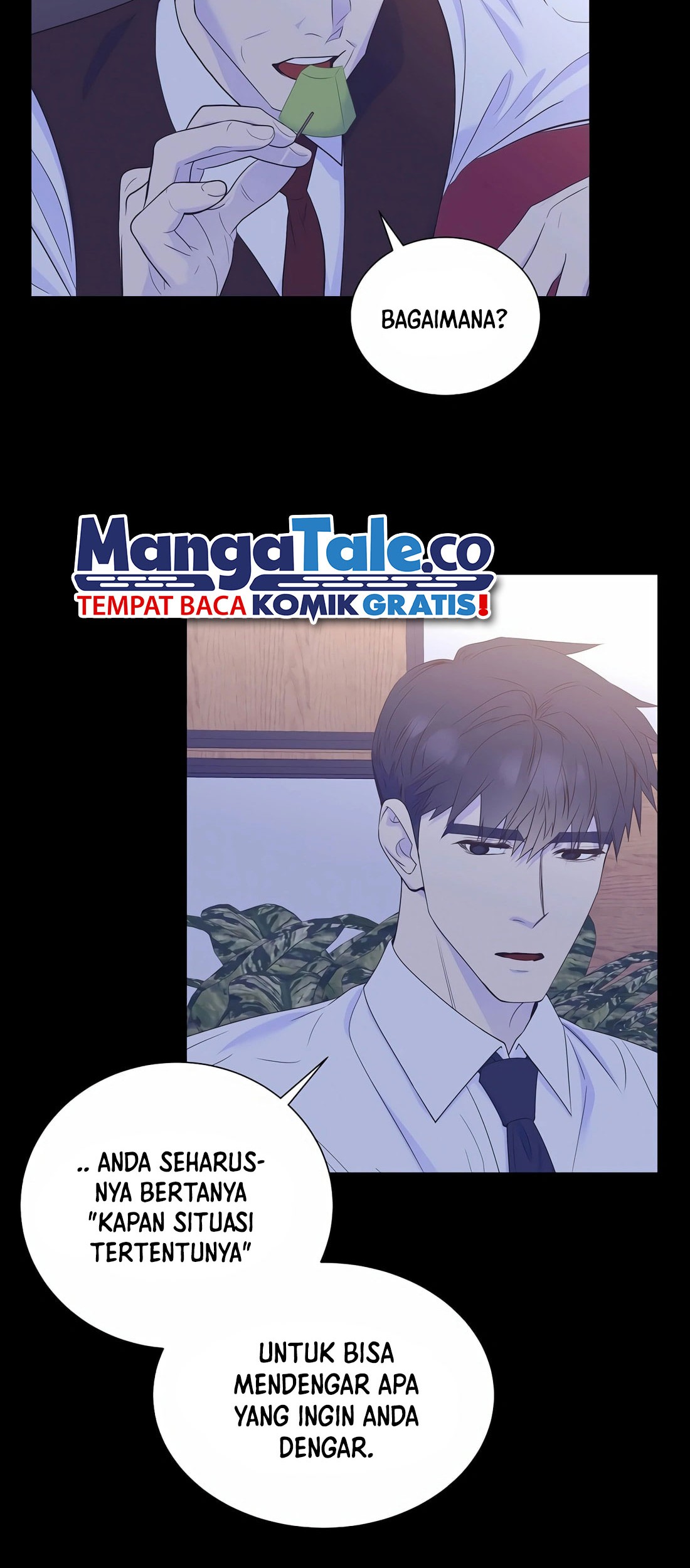 Chapter 20 - halaman 36