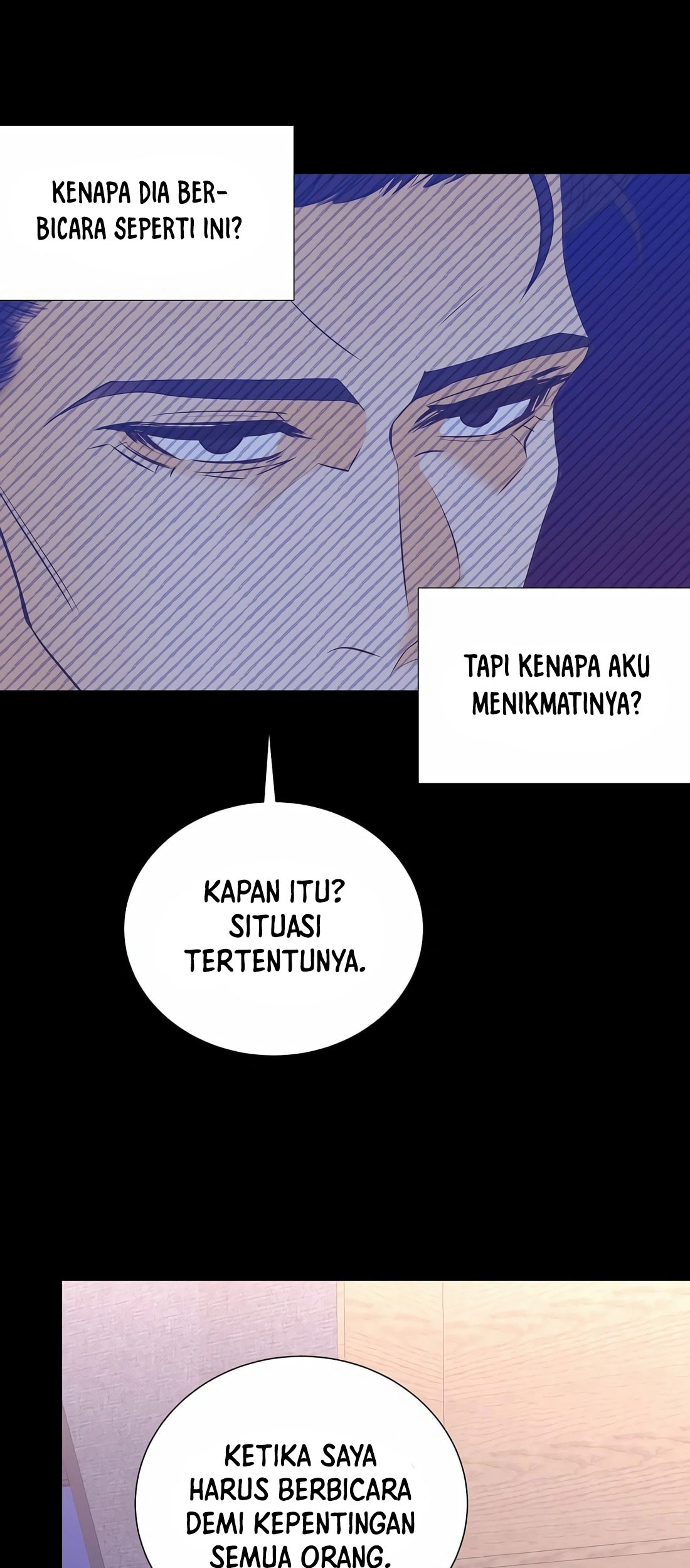 Chapter 20 - halaman 37