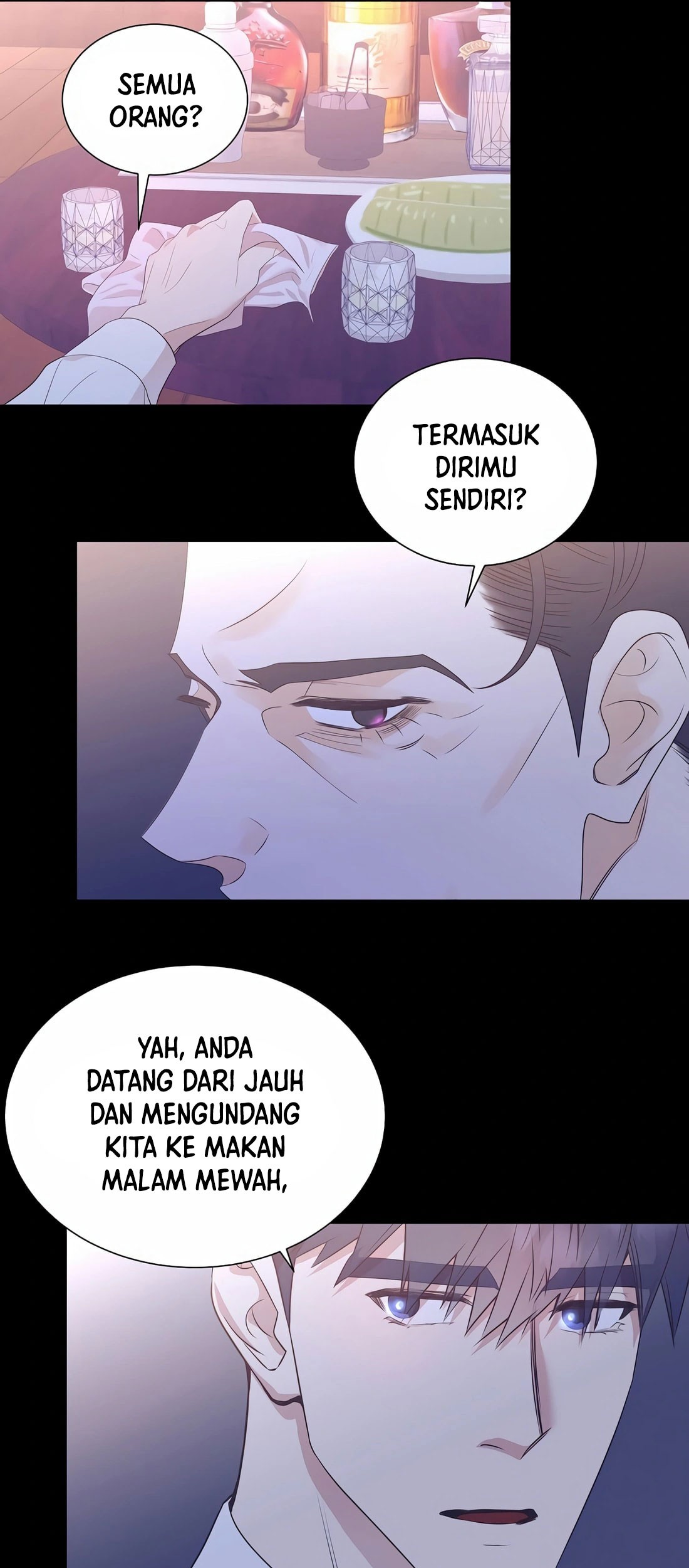 Chapter 20 - halaman 39