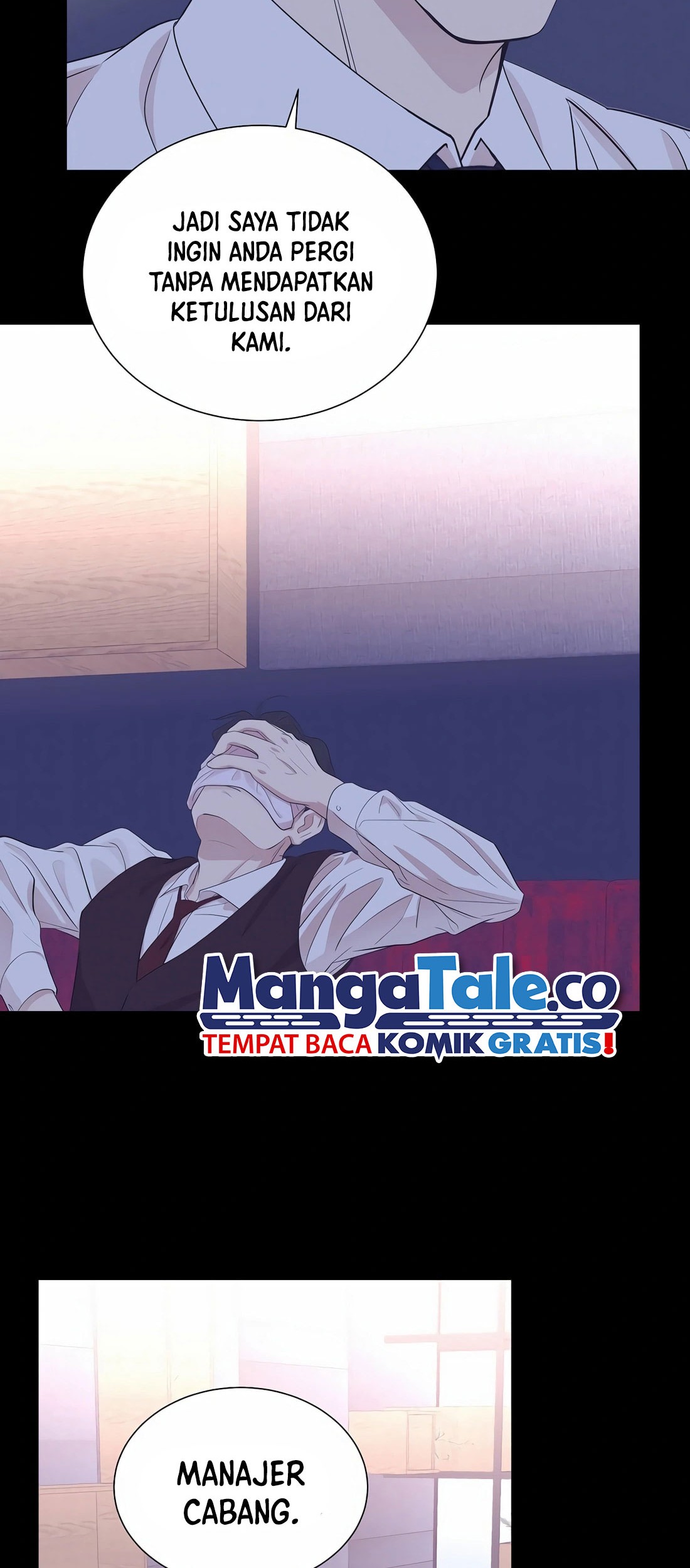 Chapter 20 - halaman 40