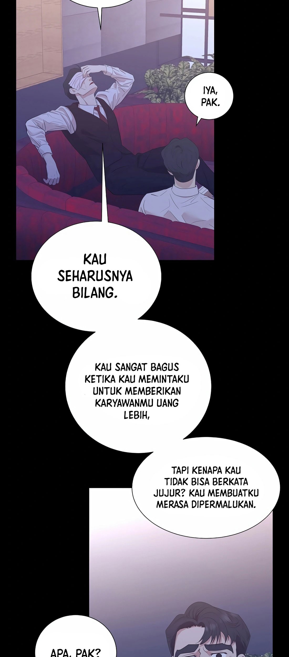 Chapter 20 - halaman 41