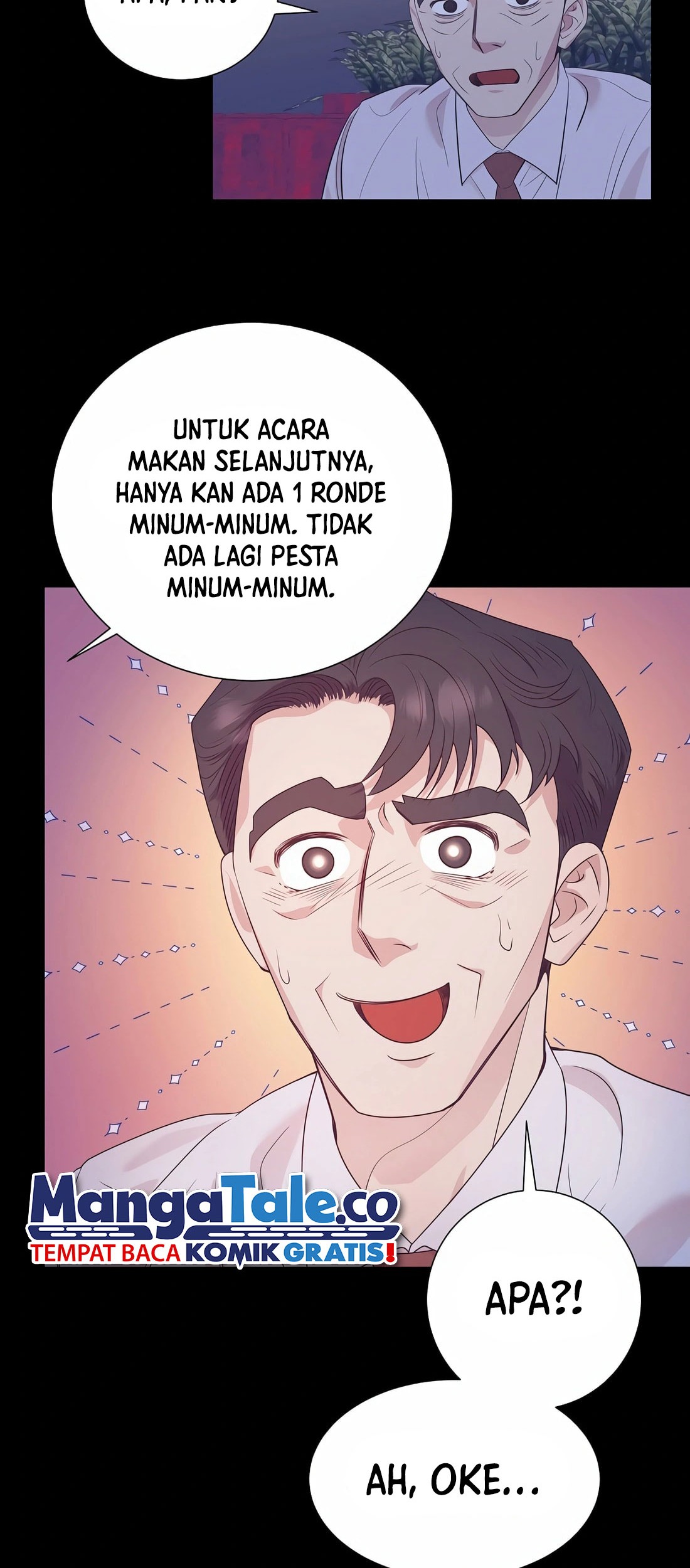 Chapter 20 - halaman 42