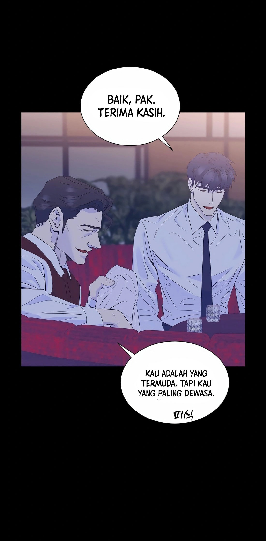 Chapter 20 - halaman 44