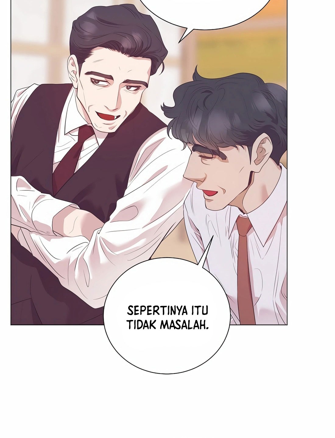 Chapter 19 - halaman 56