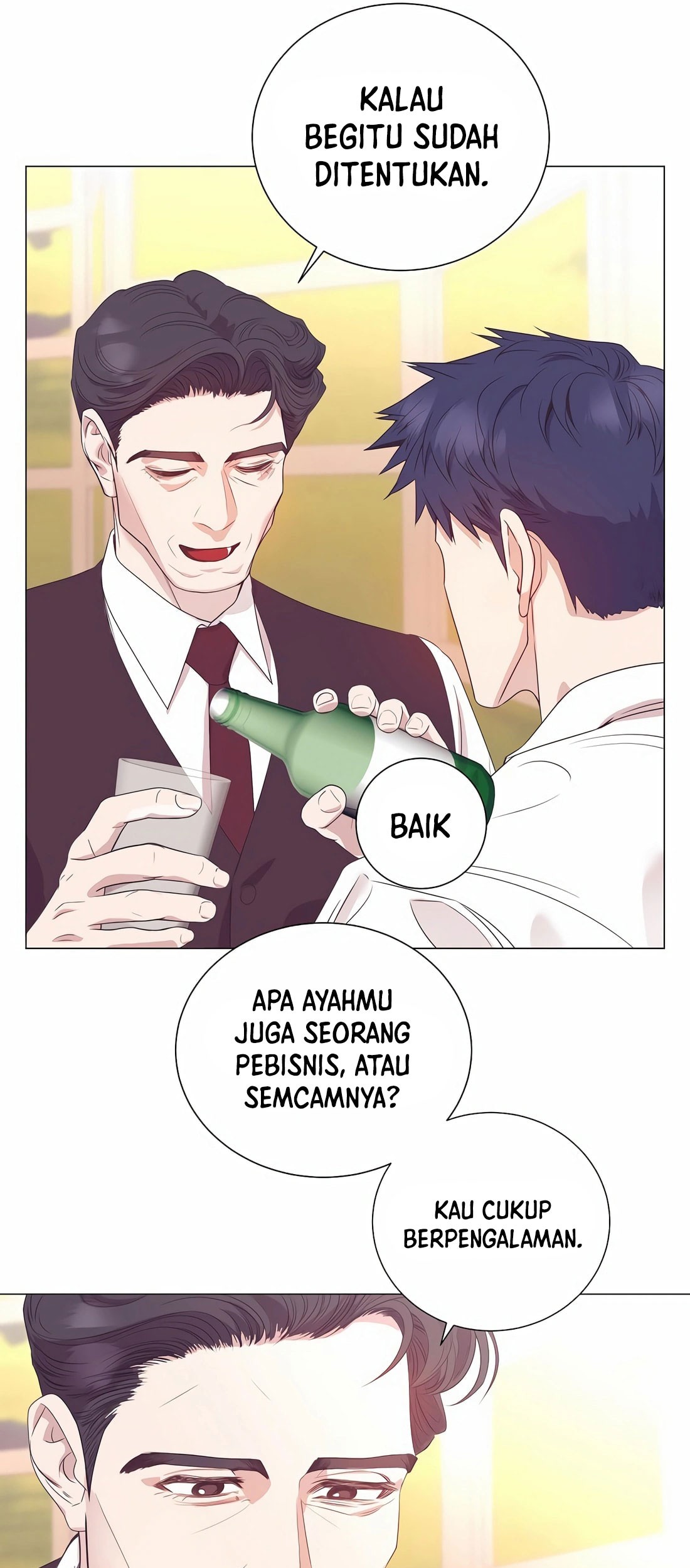 Chapter 19 - halaman 57