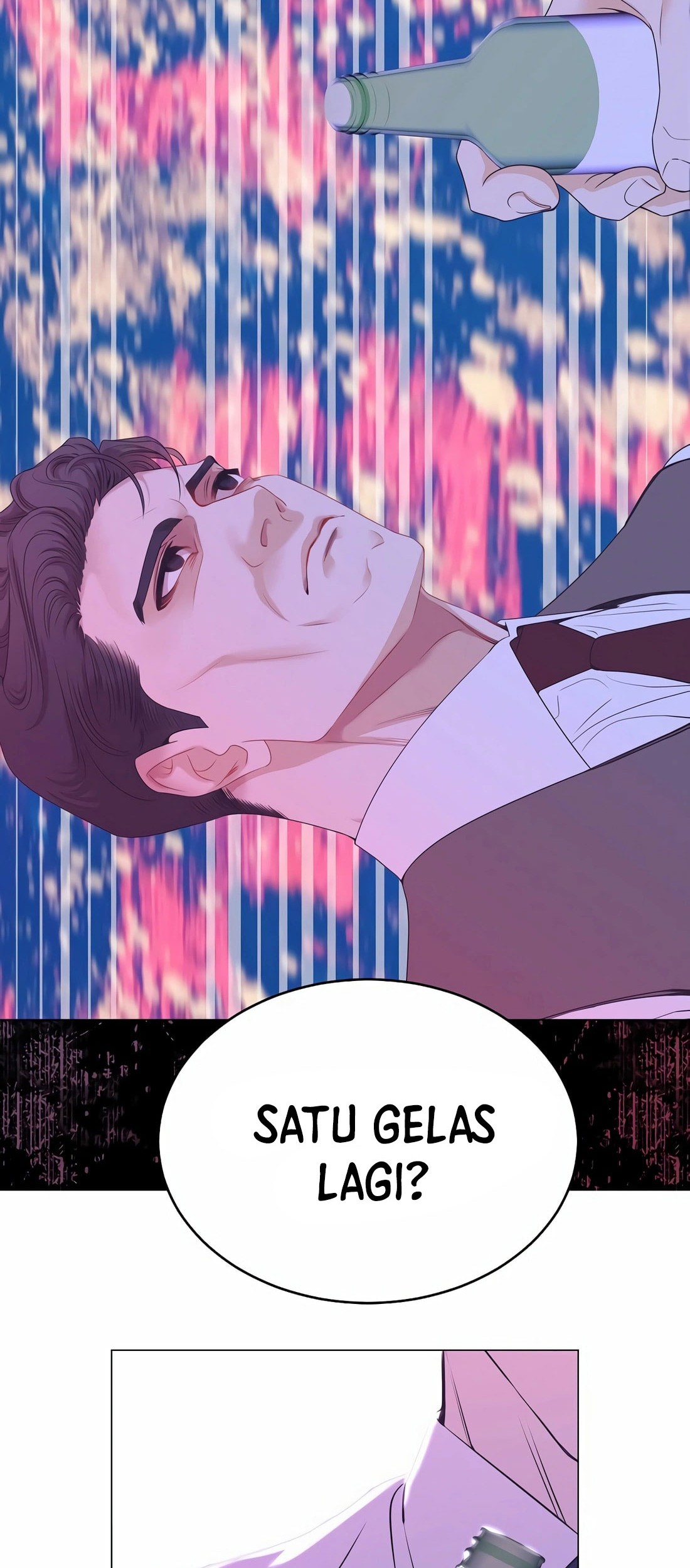 Chapter 19 - halaman 66