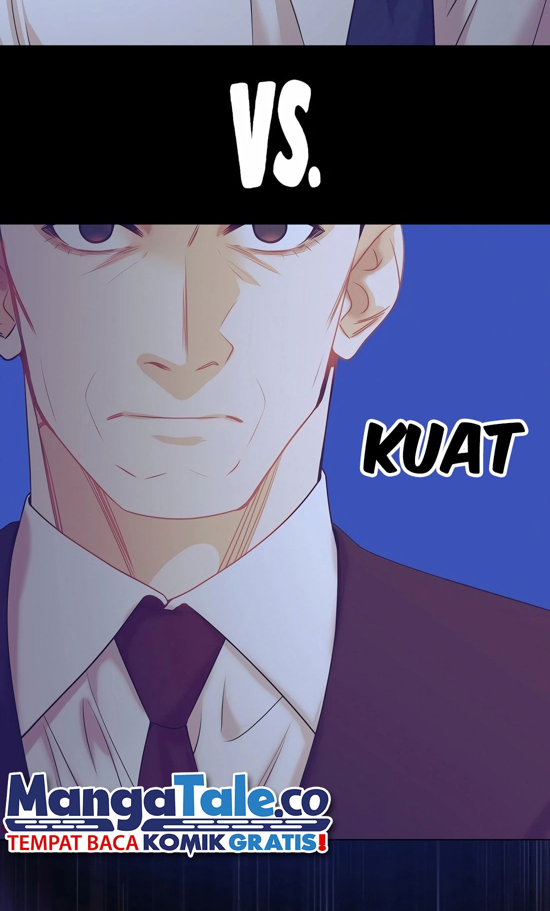 Chapter 19 - halaman 68