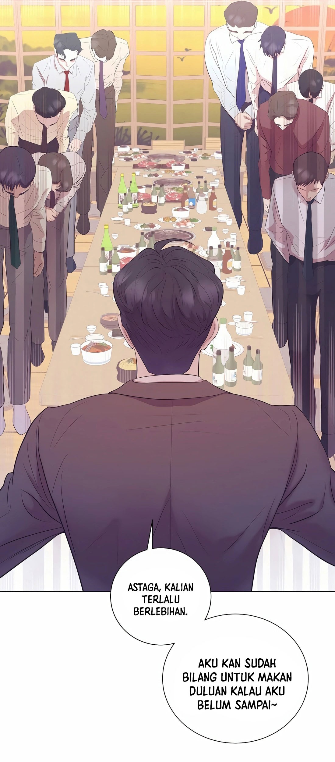 Chapter 19 - halaman 15
