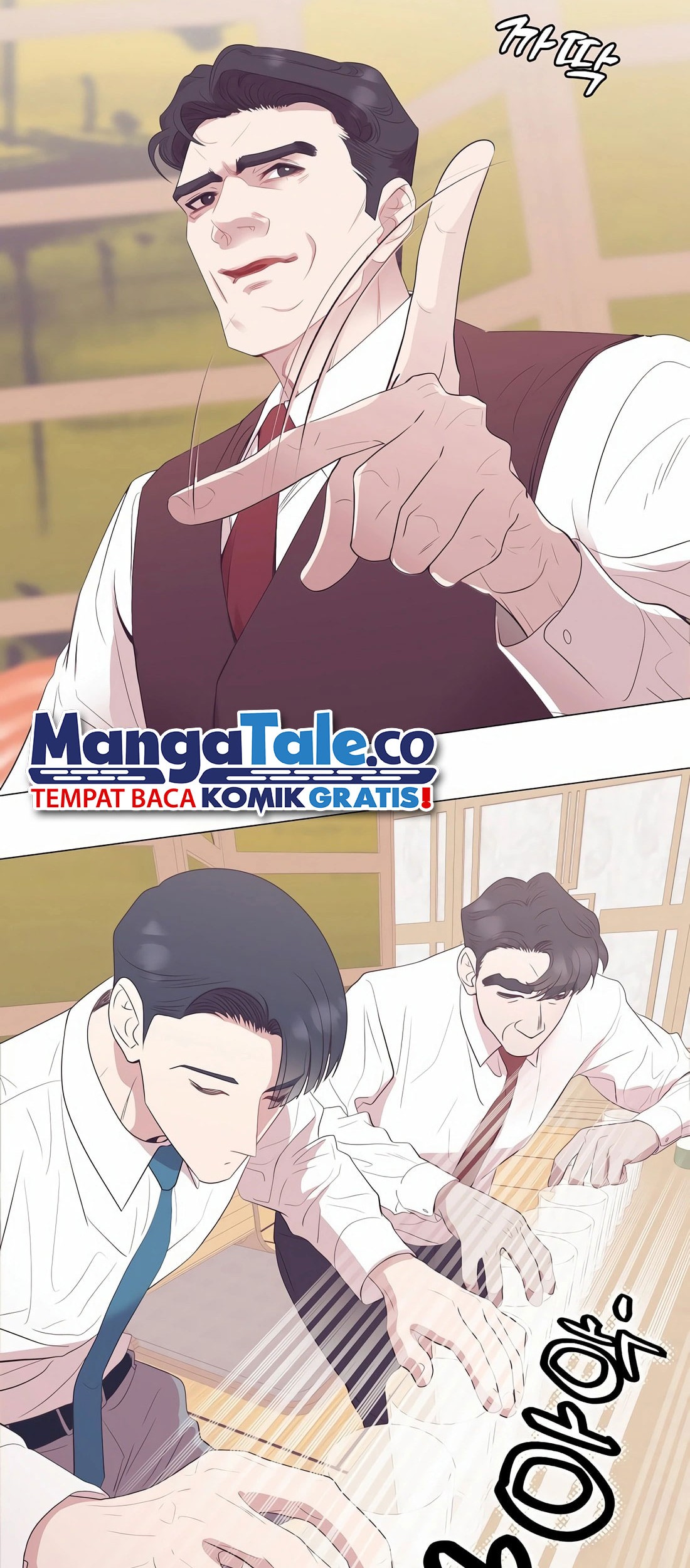 Chapter 19 - halaman 18