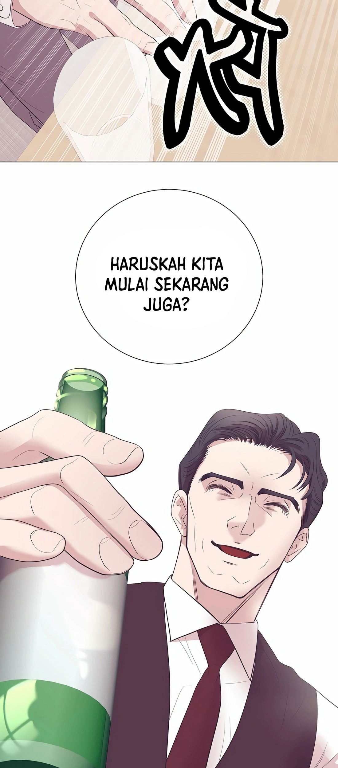 Chapter 19 - halaman 19