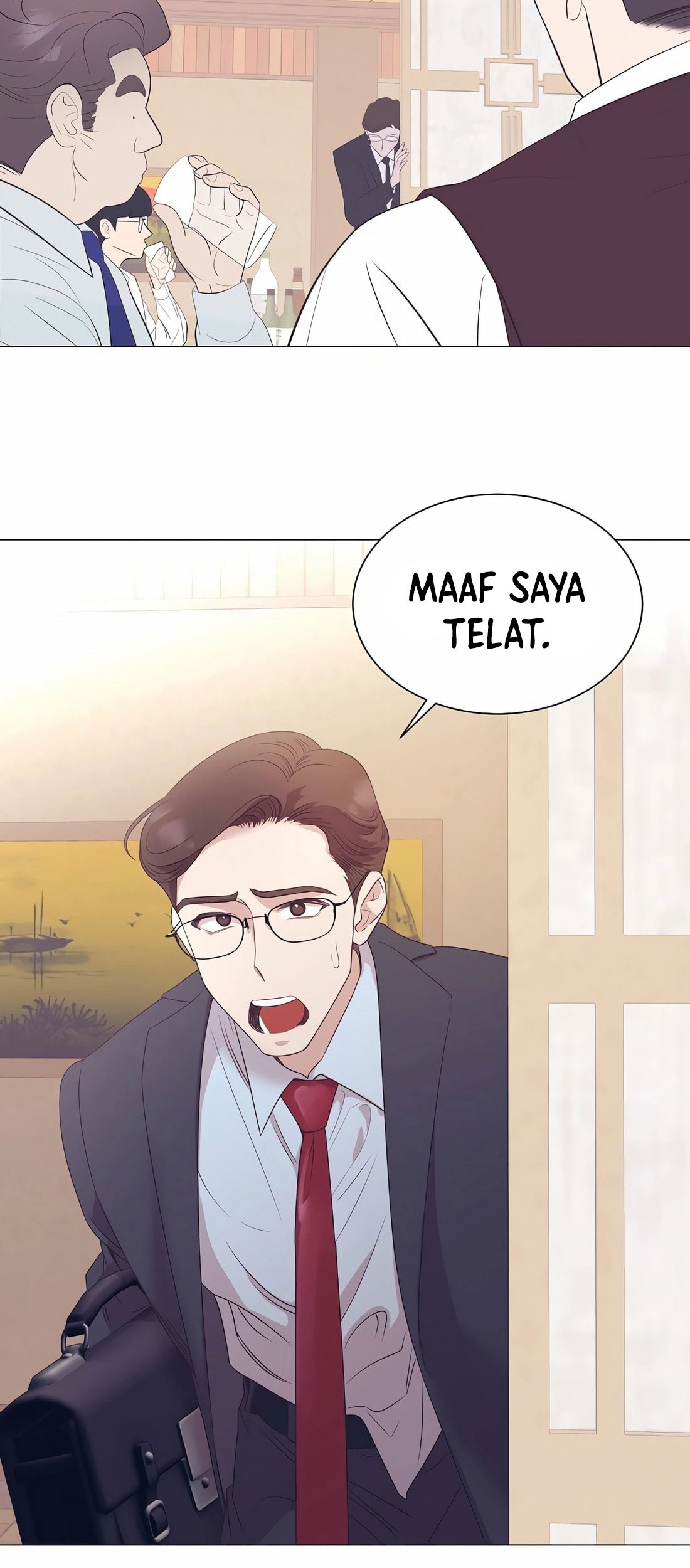 Chapter 19 - halaman 26