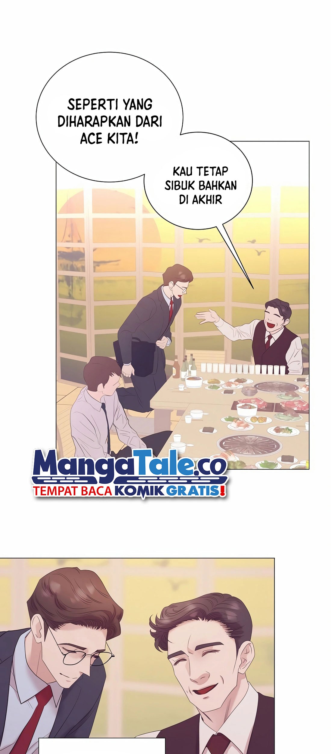 Chapter 19 - halaman 27