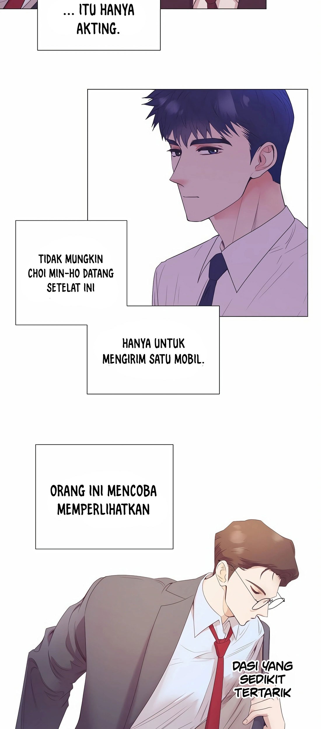 Chapter 19 - halaman 28
