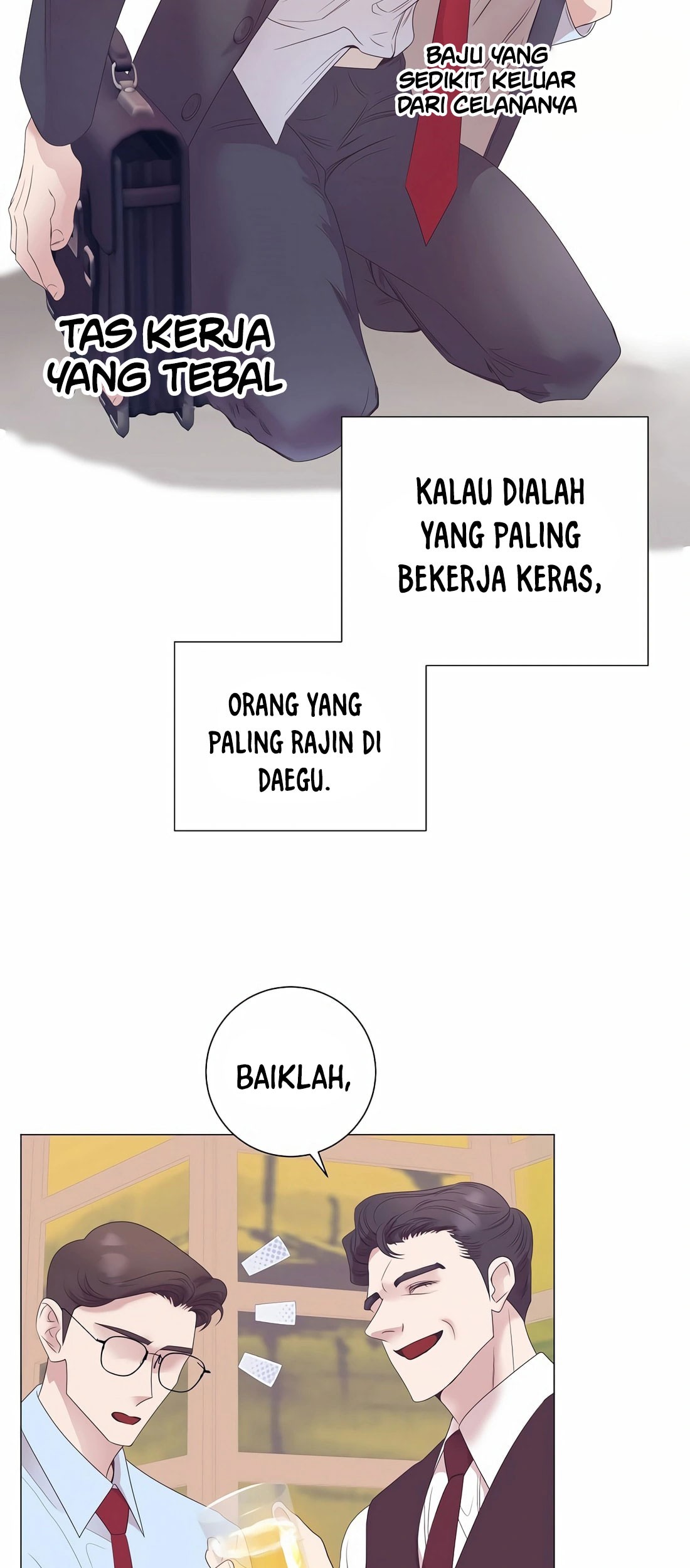 Chapter 19 - halaman 29