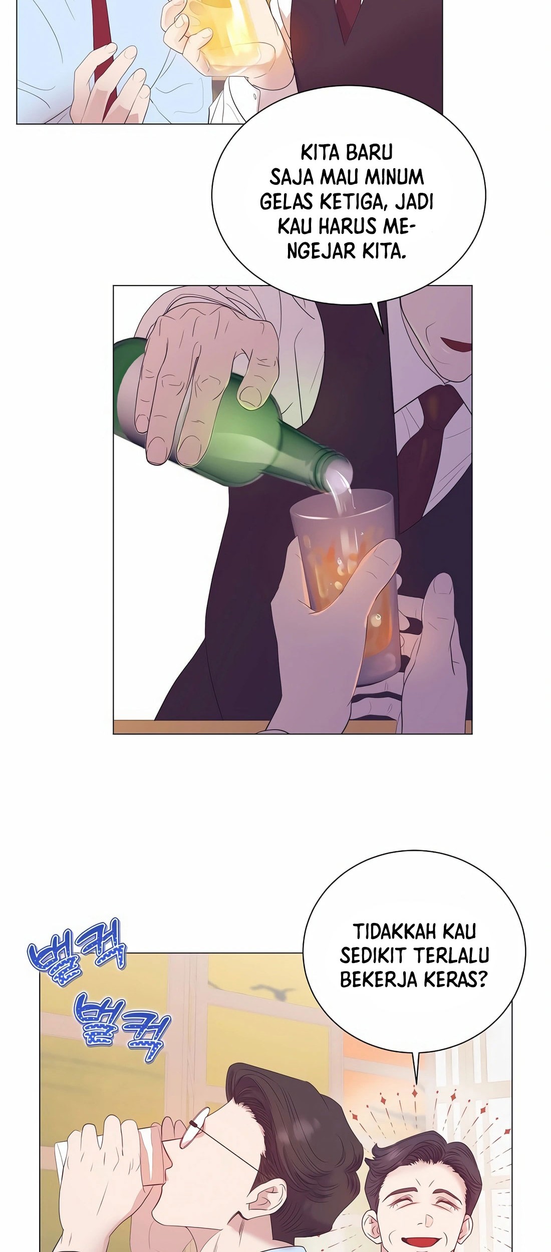 Chapter 19 - halaman 30