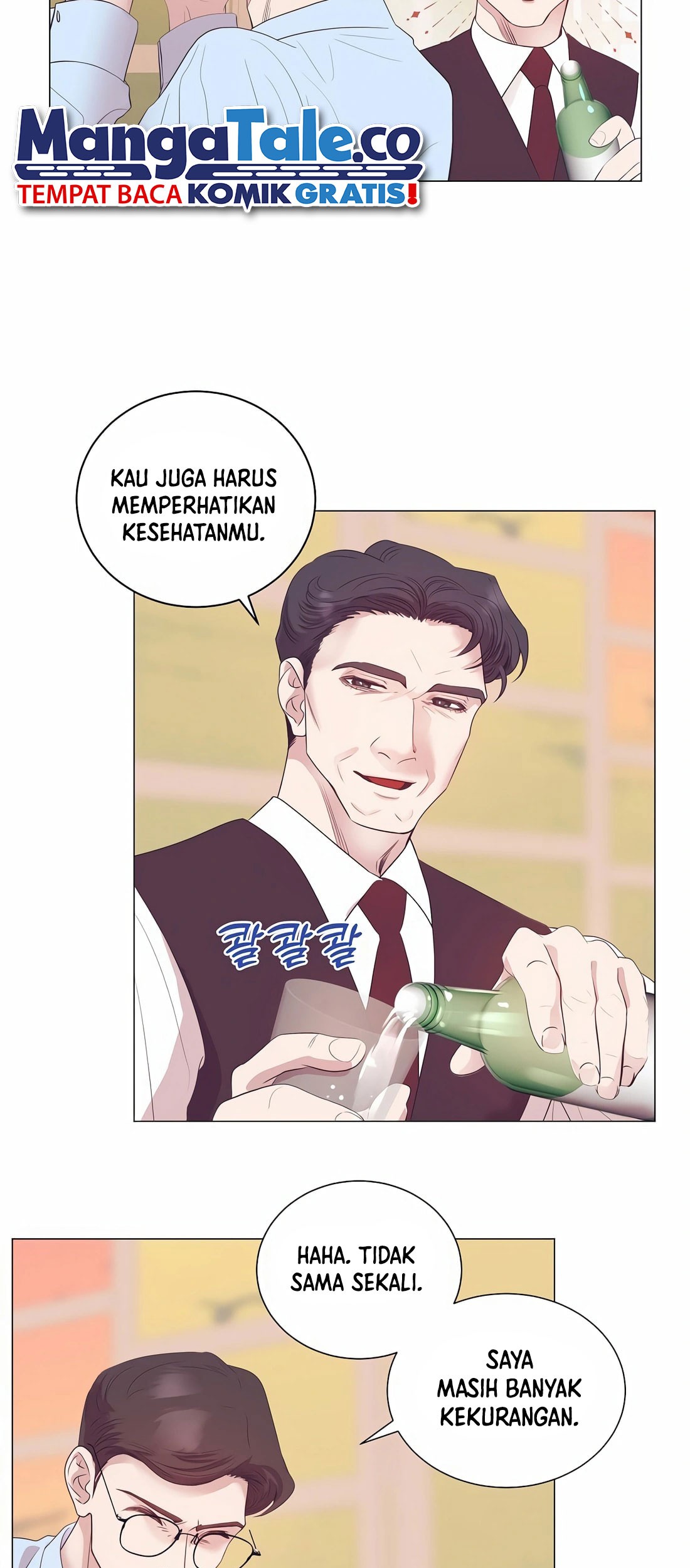 Chapter 19 - halaman 31