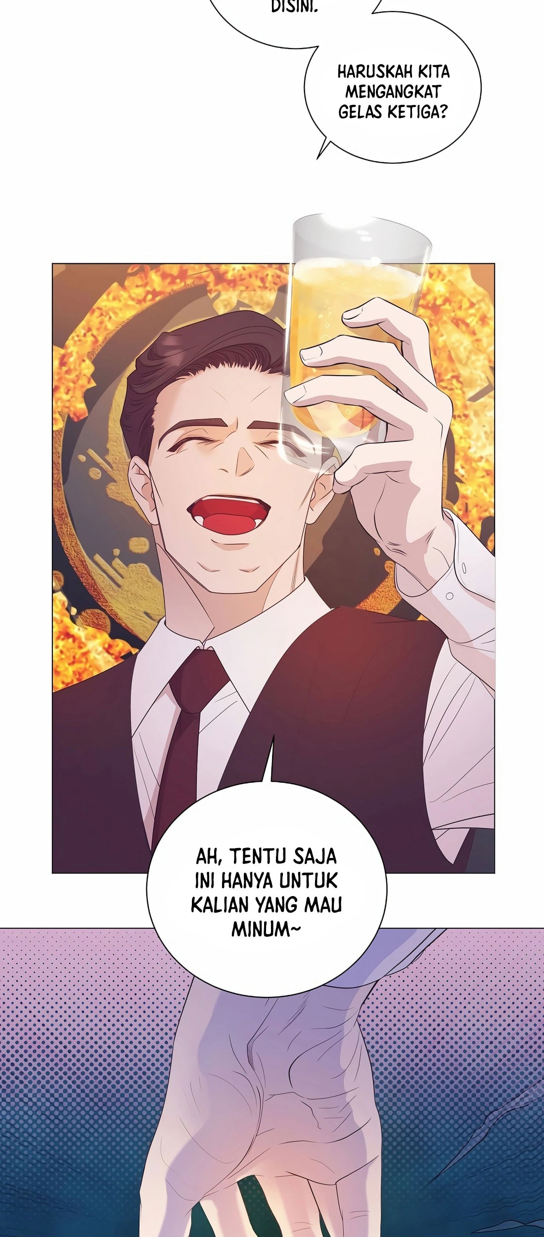Chapter 19 - halaman 35