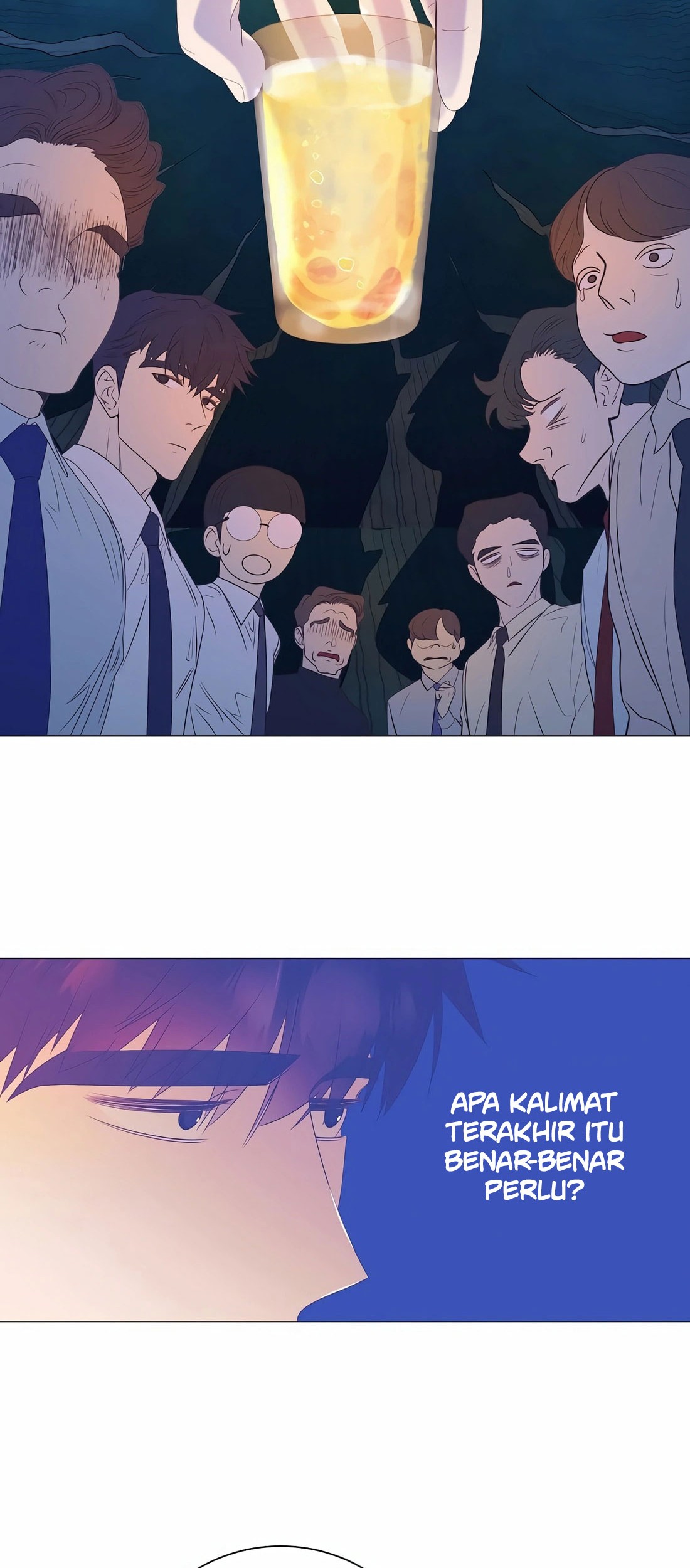 Chapter 19 - halaman 36