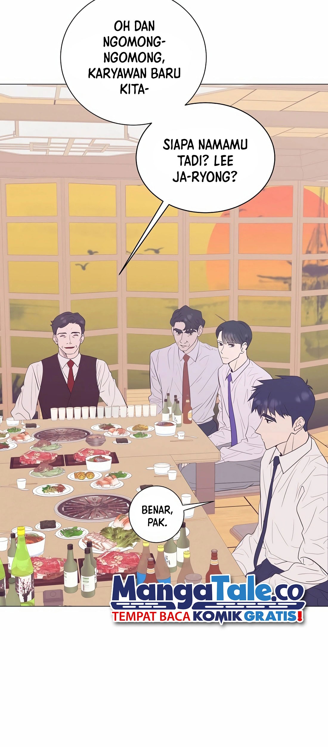 Chapter 19 - halaman 37