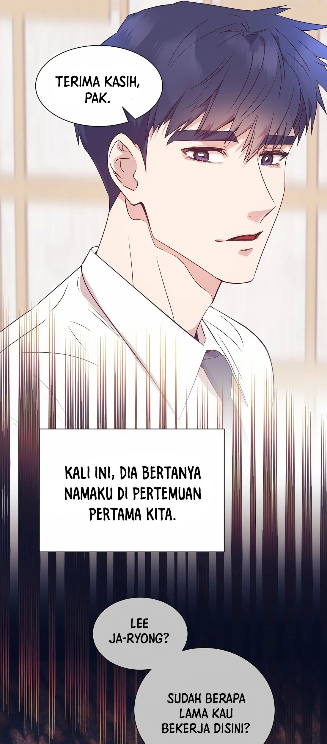 Chapter 19 - halaman 39