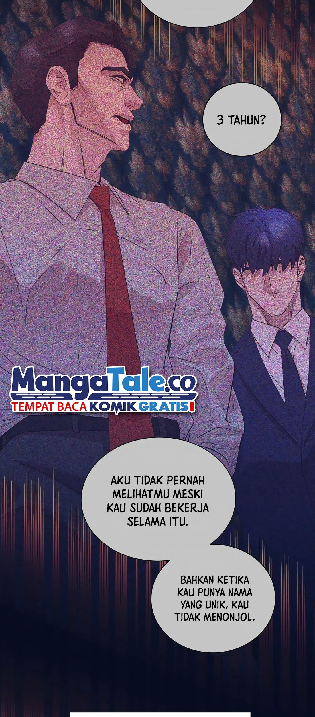 Chapter 19 - halaman 40