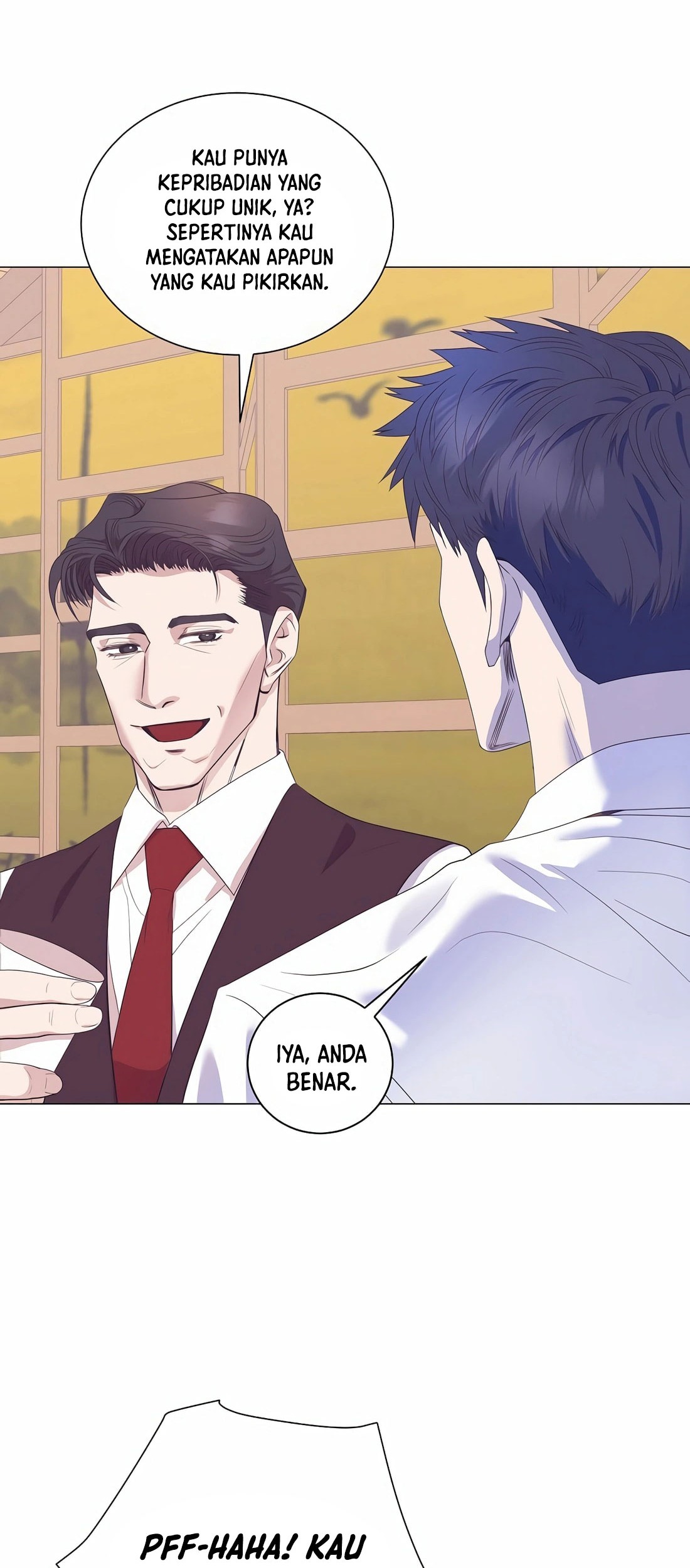 Chapter 19 - halaman 46